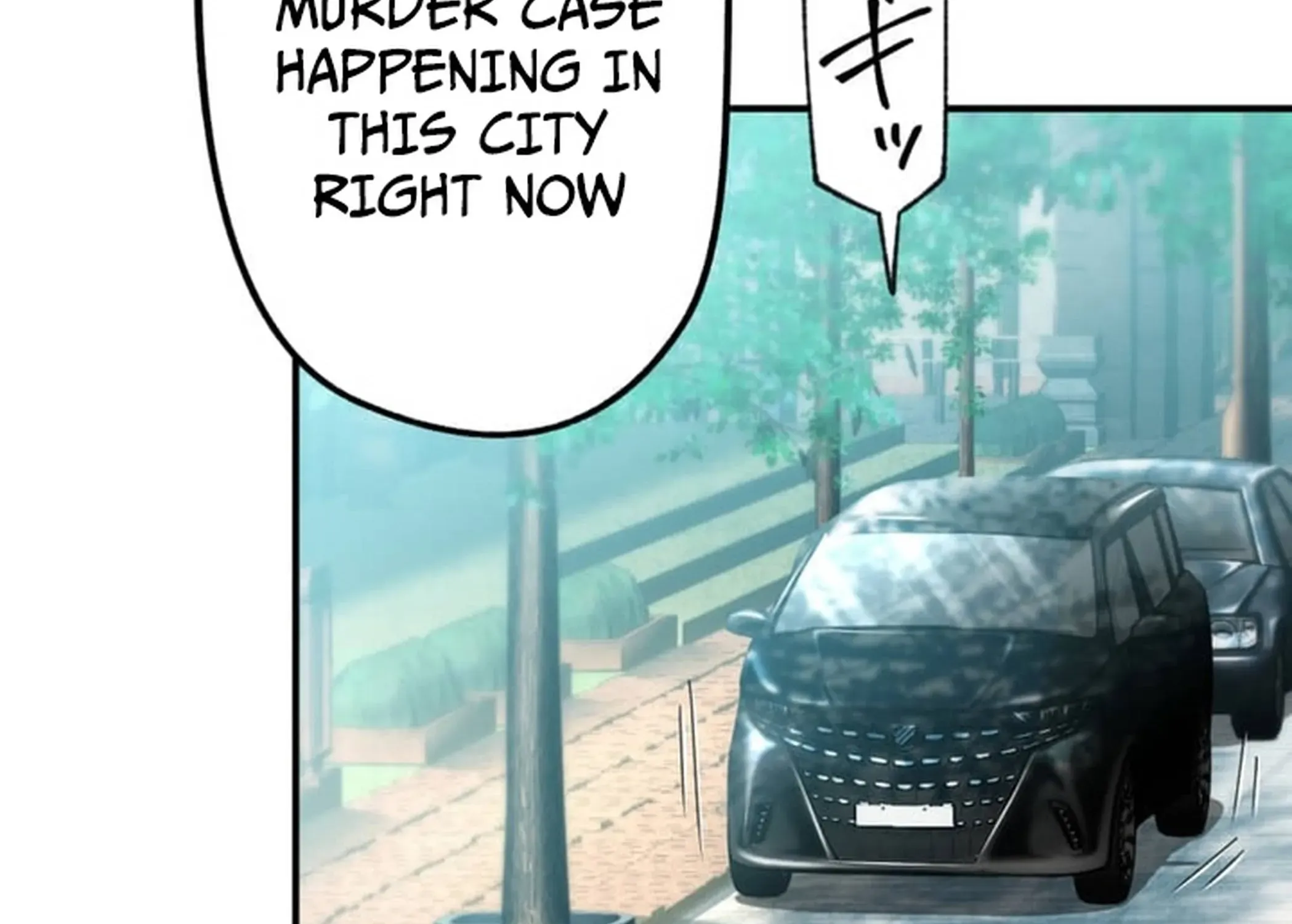 BASKETBALL SHOW Chapter 7 page 97 - 
