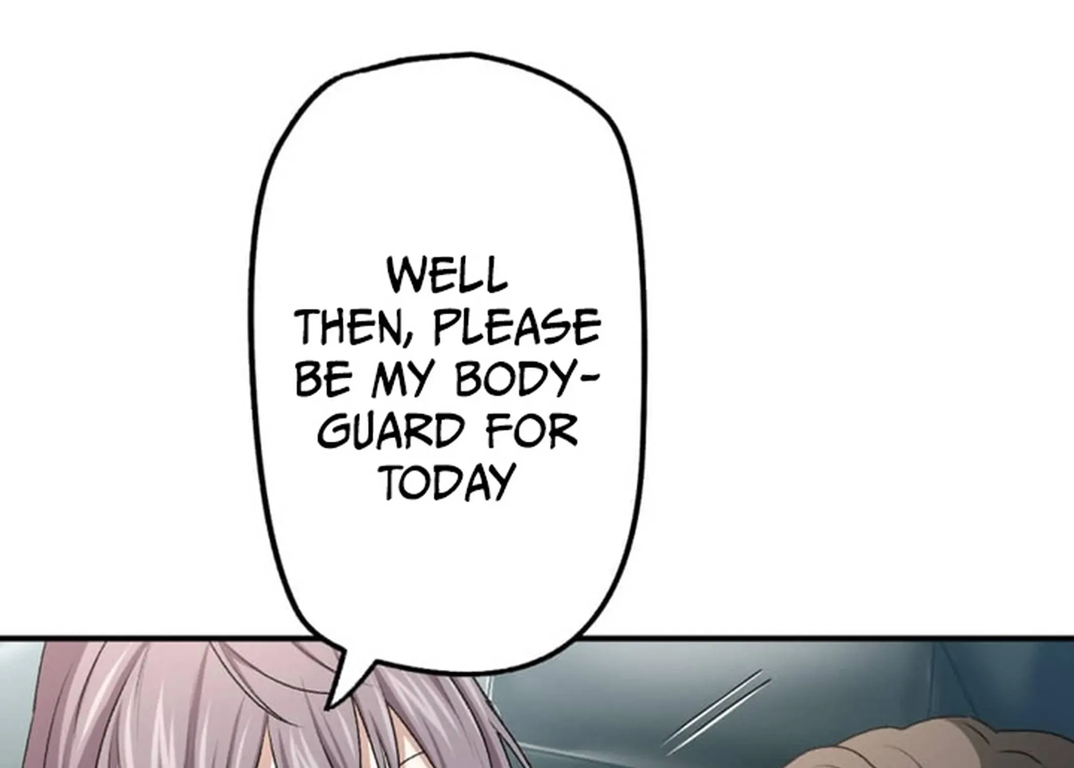 BASKETBALL SHOW Chapter 7 page 99 - 