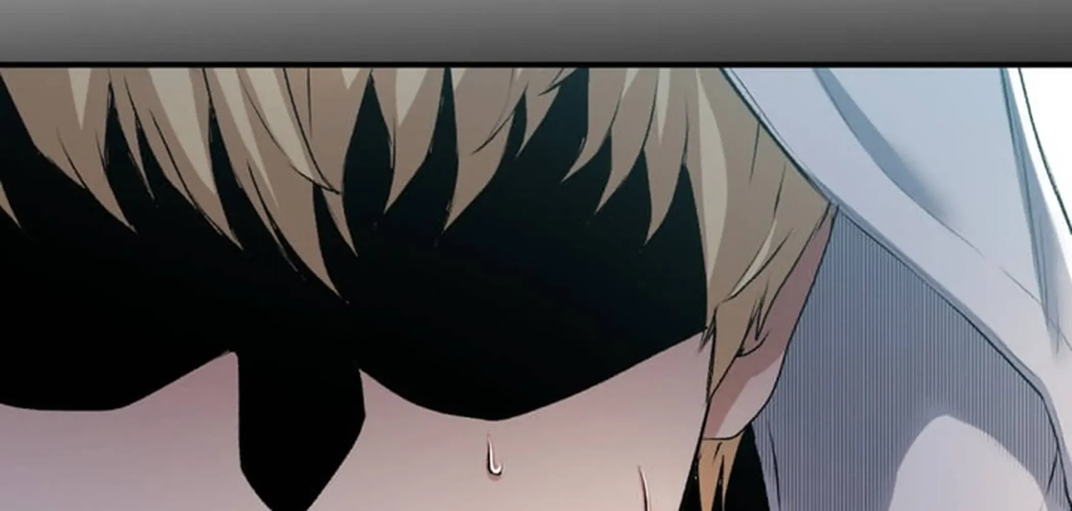 BASKETBALL SHOW Chapter 8 page 105 - 