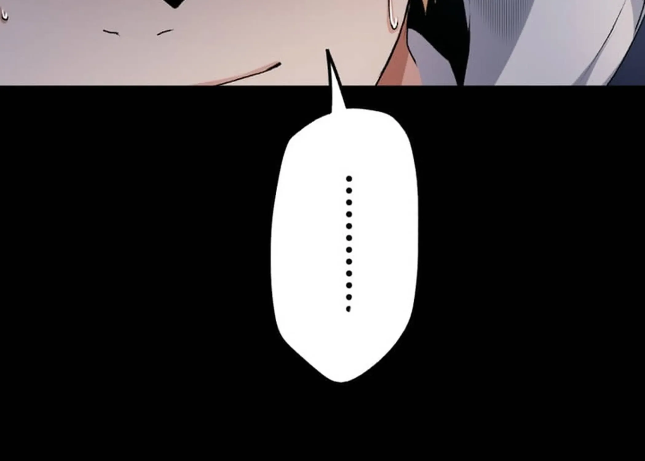 BASKETBALL SHOW Chapter 8 page 106 - 