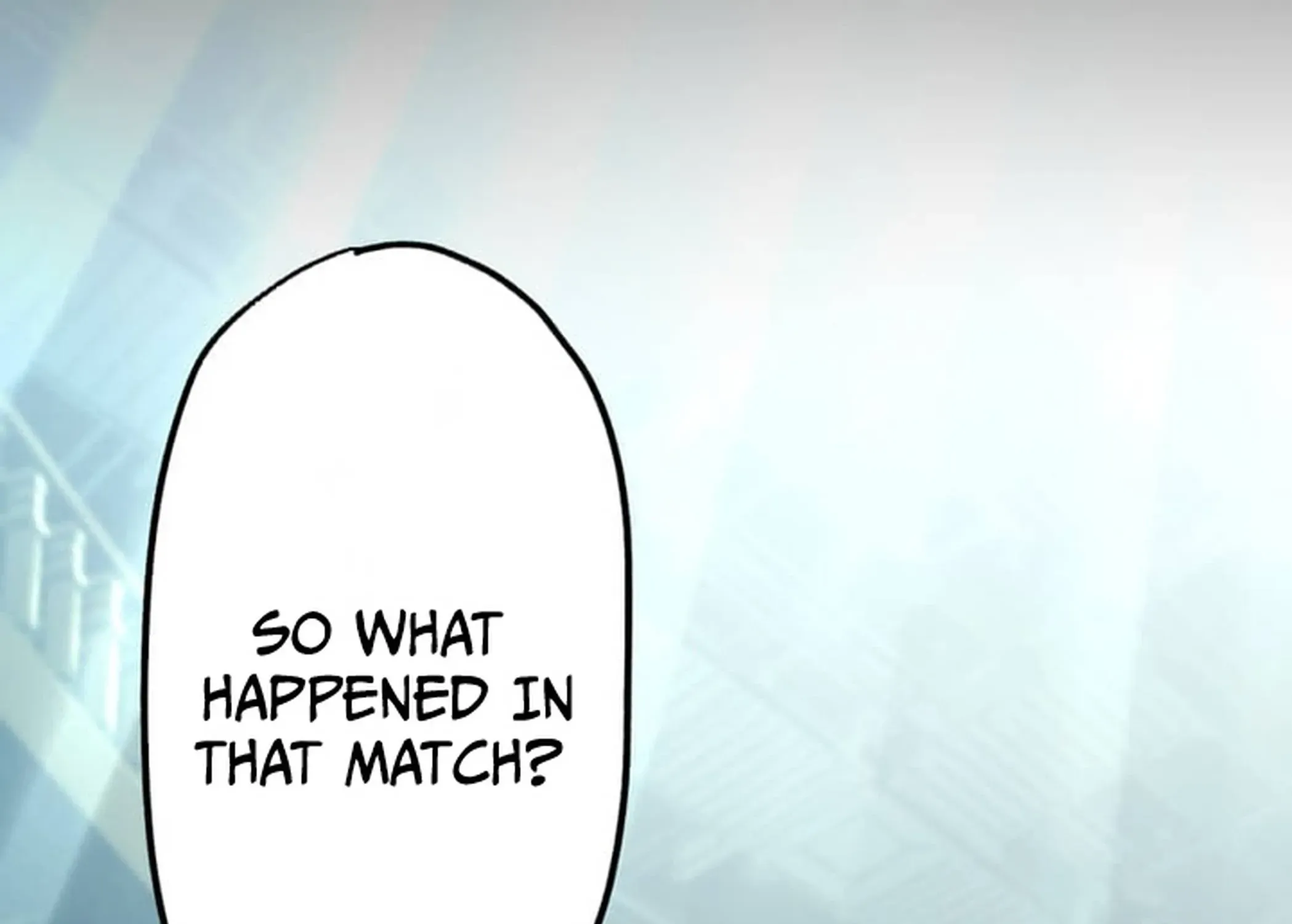 BASKETBALL SHOW Chapter 8 page 108 - 
