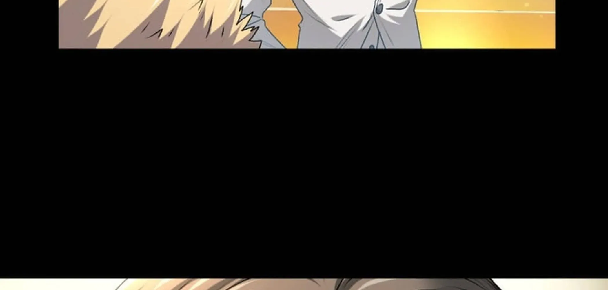 BASKETBALL SHOW Chapter 8 page 112 - 