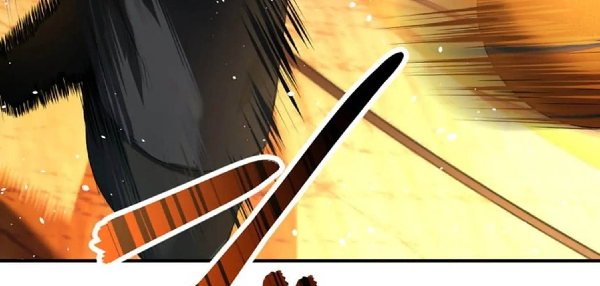 BASKETBALL SHOW Chapter 8 page 119 - 