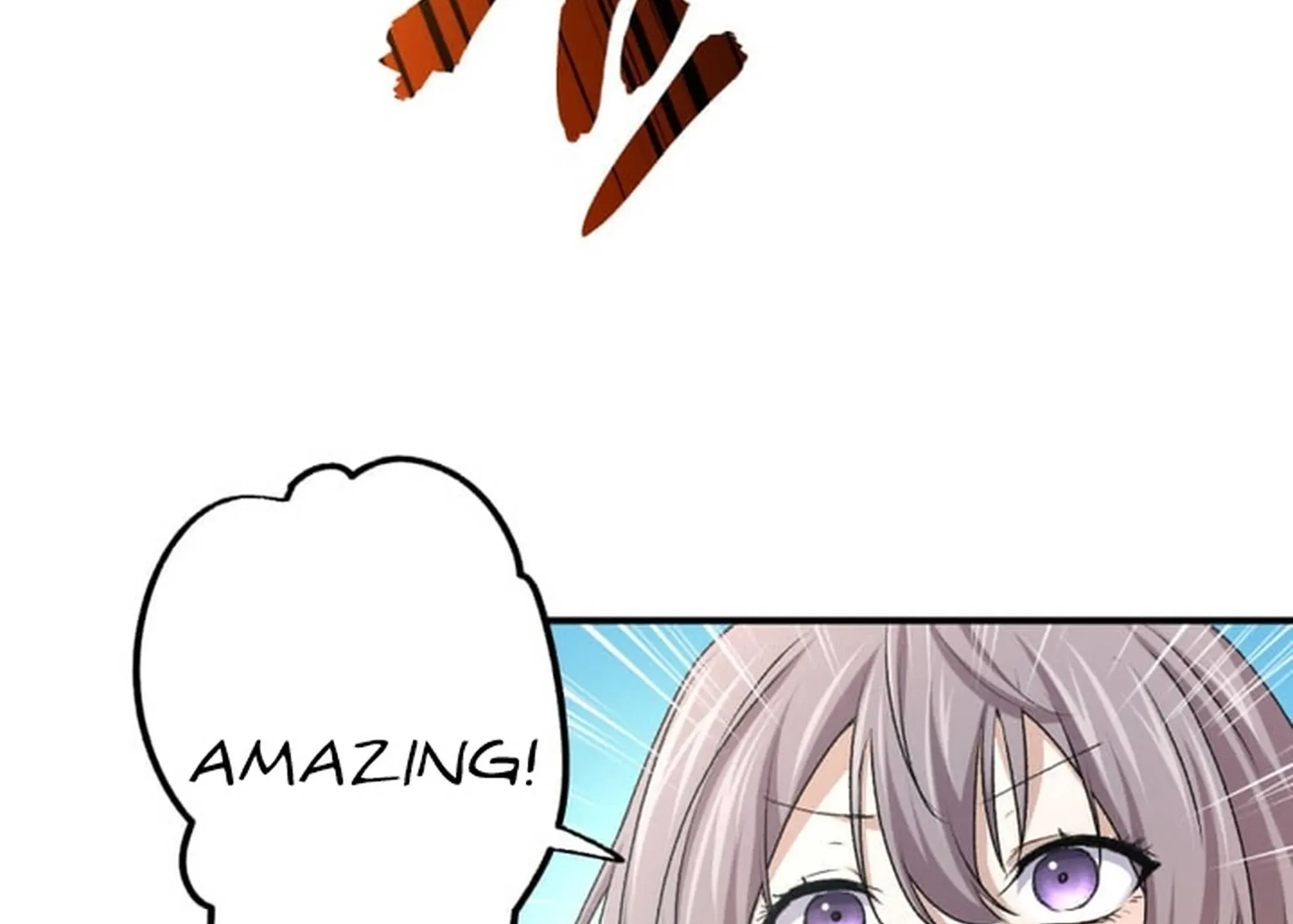BASKETBALL SHOW Chapter 8 page 120 - 