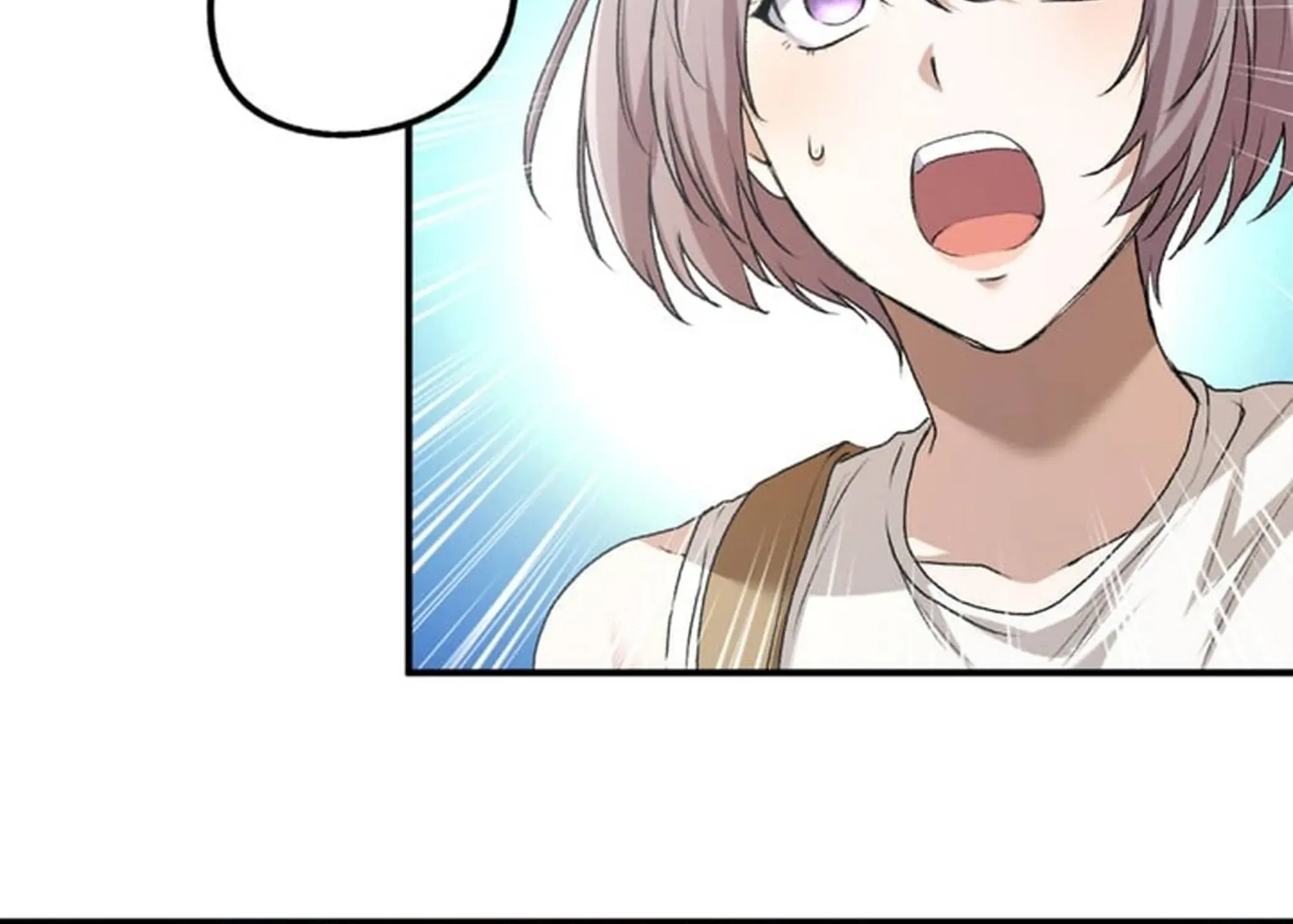 BASKETBALL SHOW Chapter 8 page 121 - 