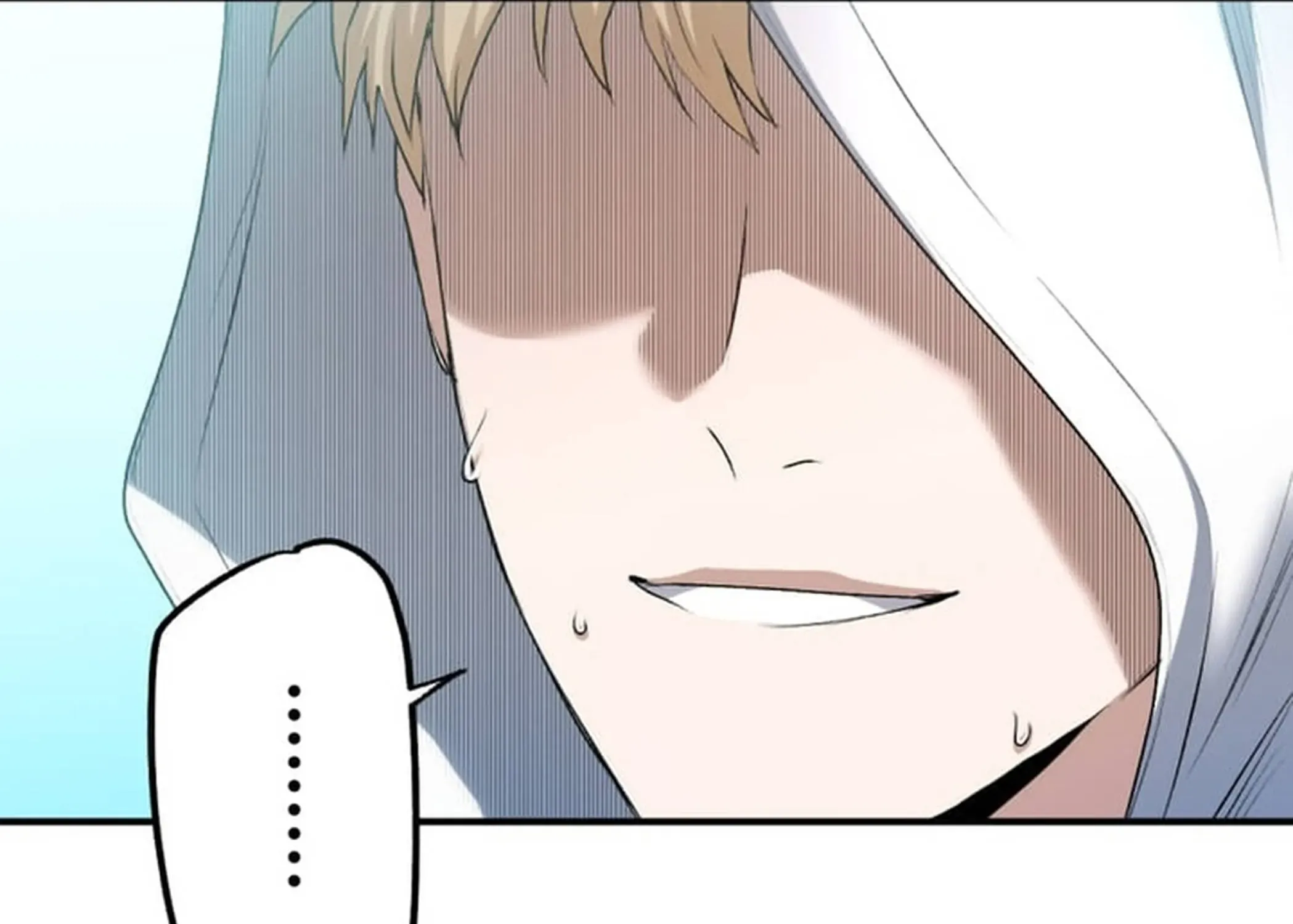 BASKETBALL SHOW Chapter 8 page 122 - 
