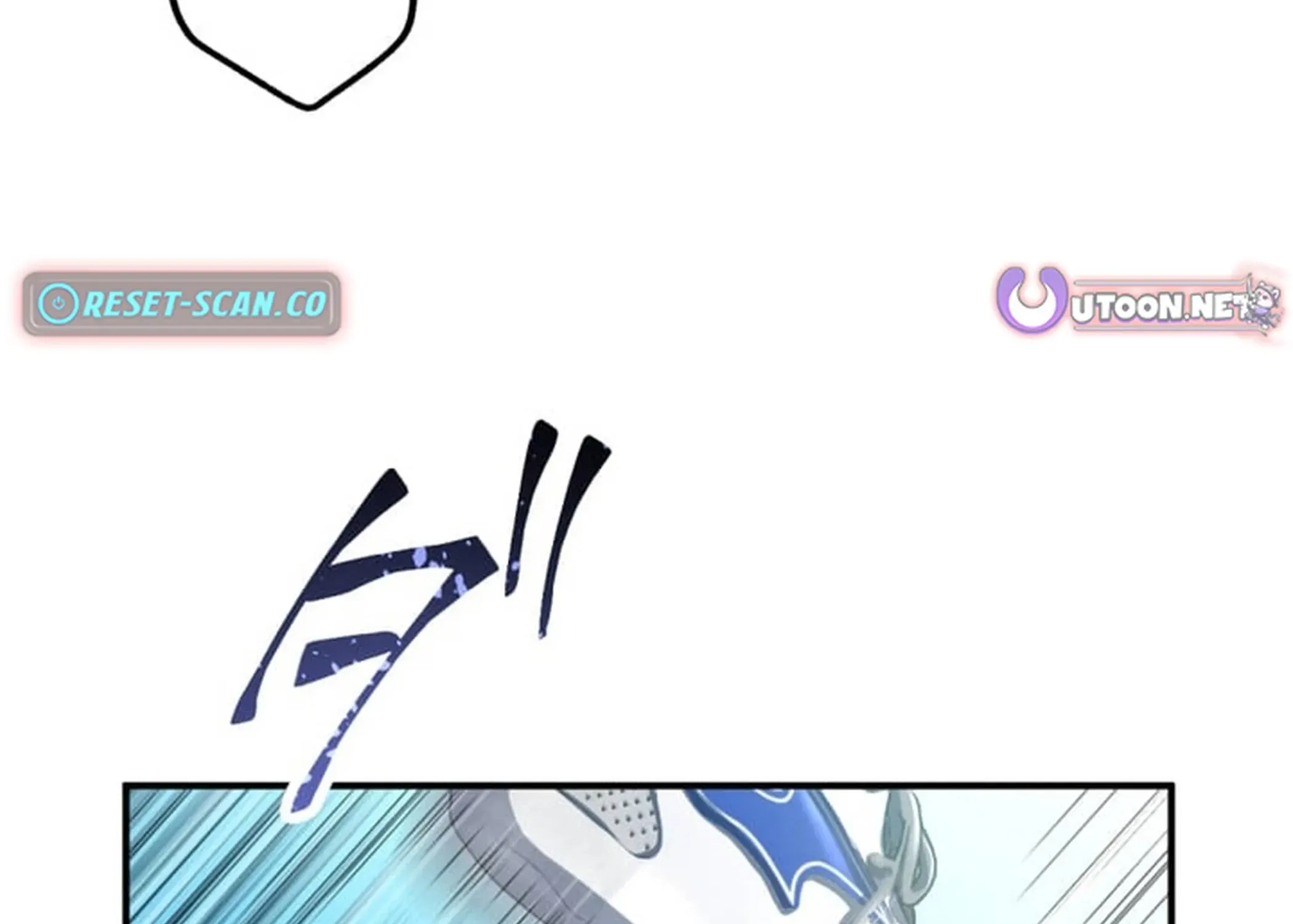BASKETBALL SHOW Chapter 8 page 123 - 