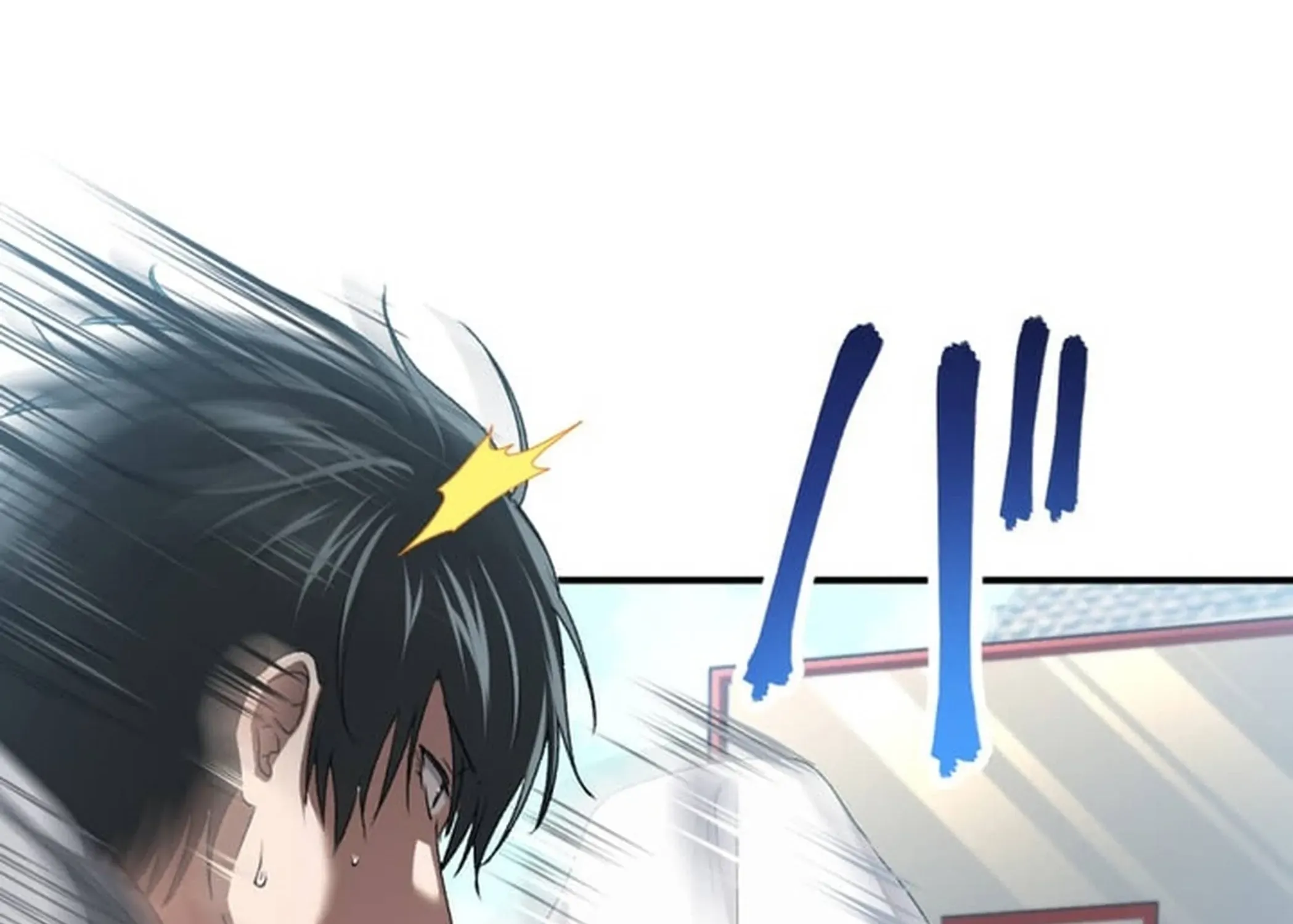BASKETBALL SHOW Chapter 8 page 125 - 