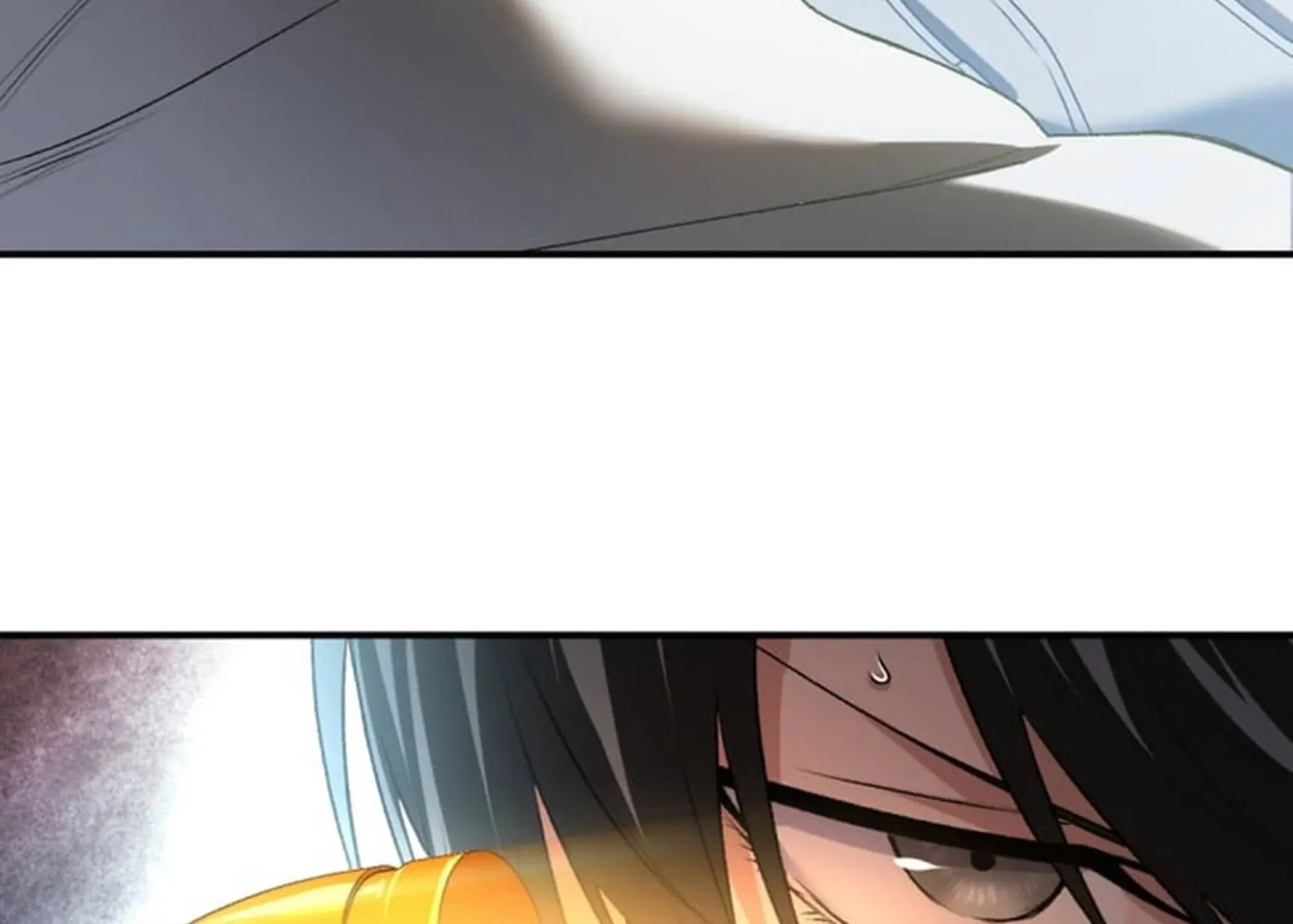 BASKETBALL SHOW Chapter 8 page 132 - 