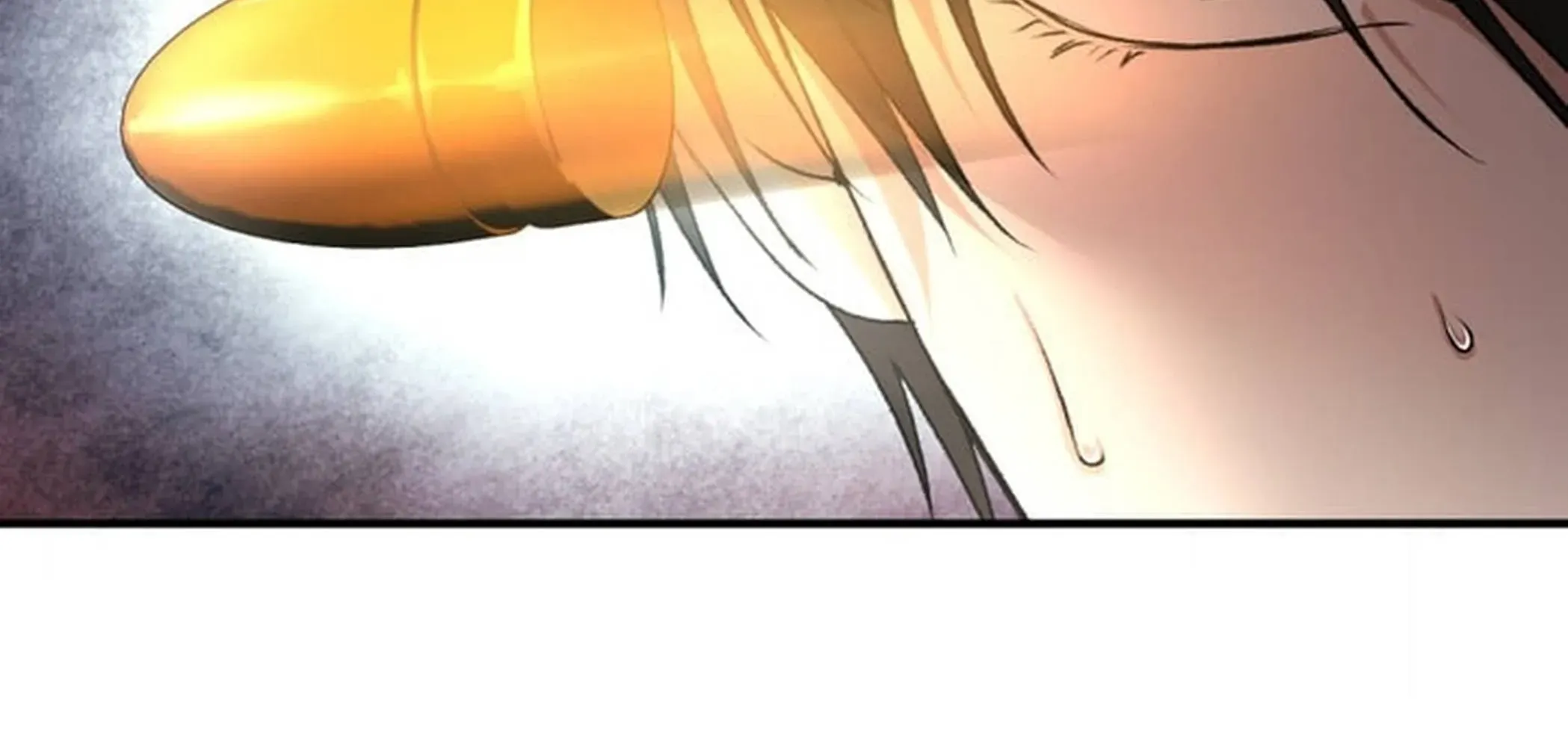 BASKETBALL SHOW Chapter 8 page 133 - 