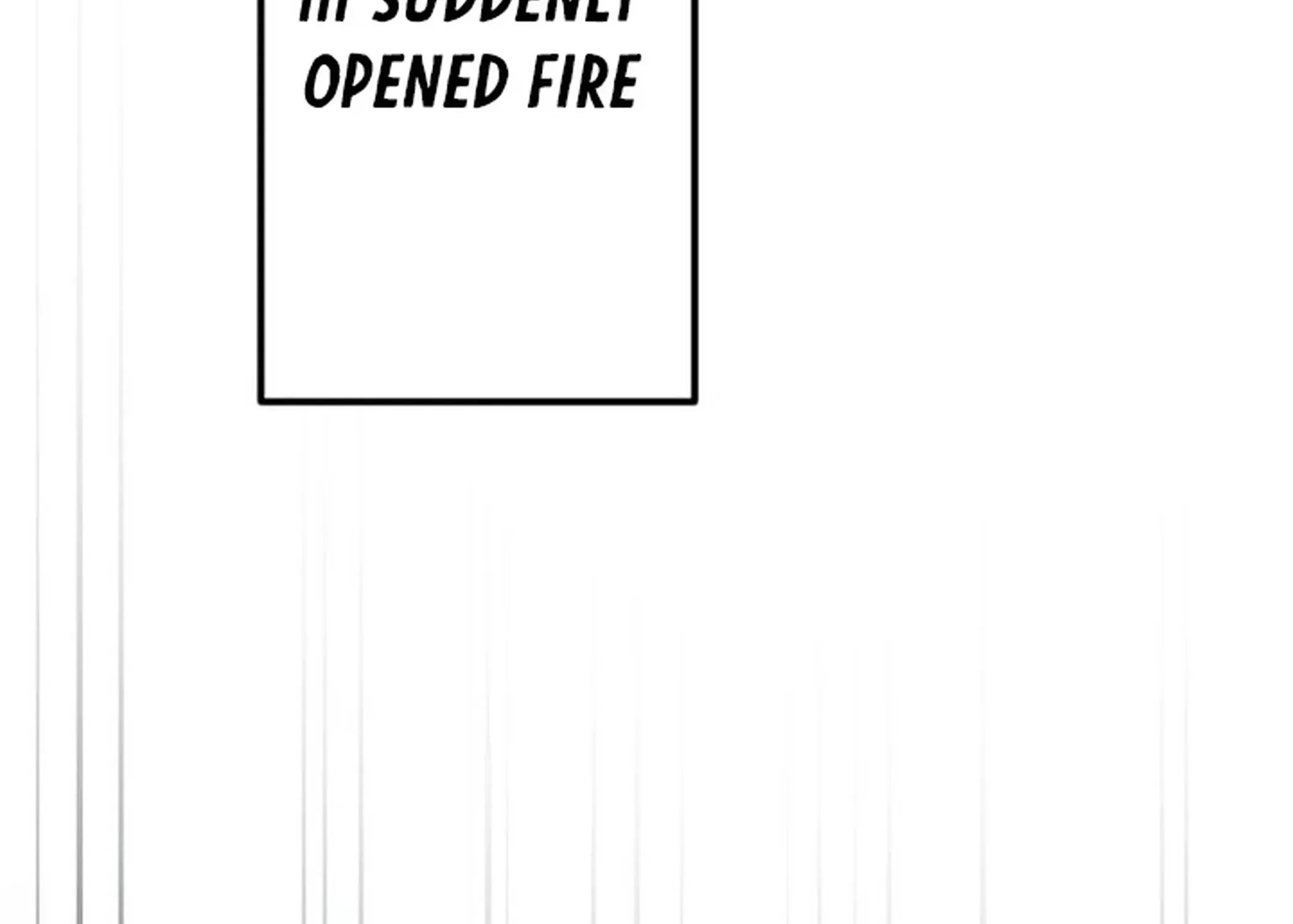 BASKETBALL SHOW Chapter 8 page 136 - 