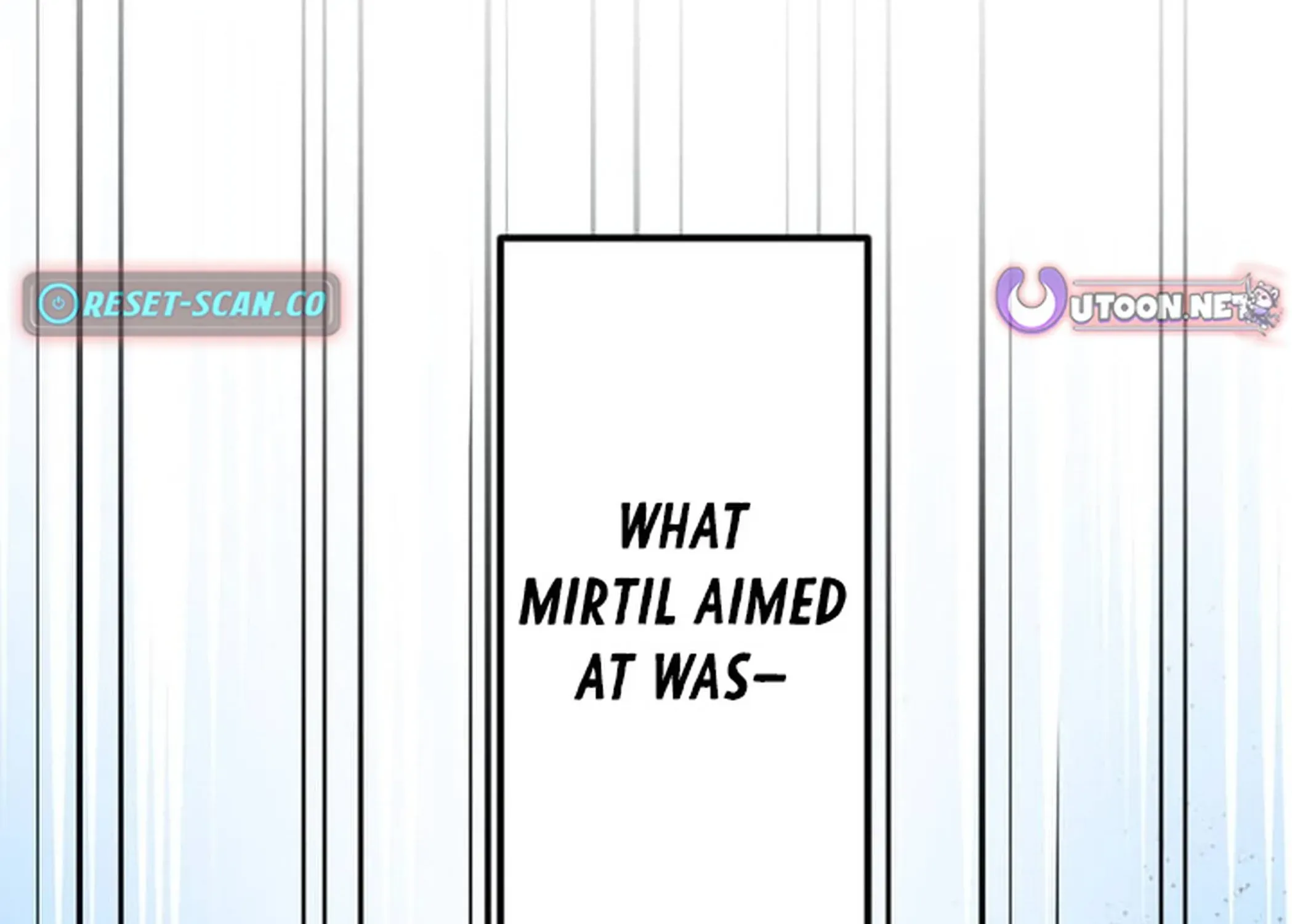 BASKETBALL SHOW Chapter 8 page 137 - 