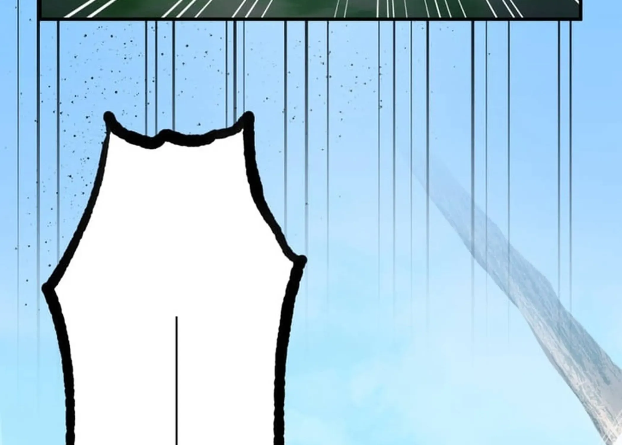 BASKETBALL SHOW Chapter 8 page 139 - 