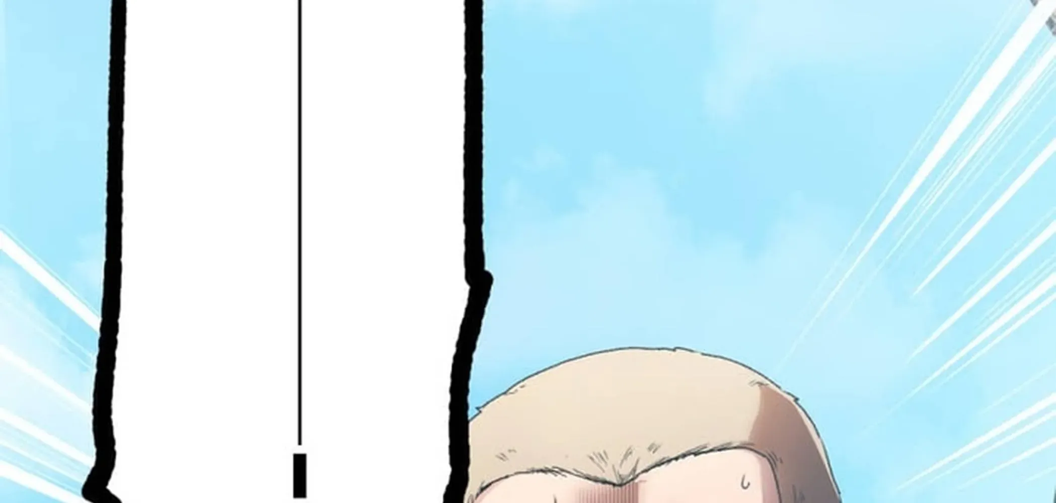 BASKETBALL SHOW Chapter 8 page 140 - 