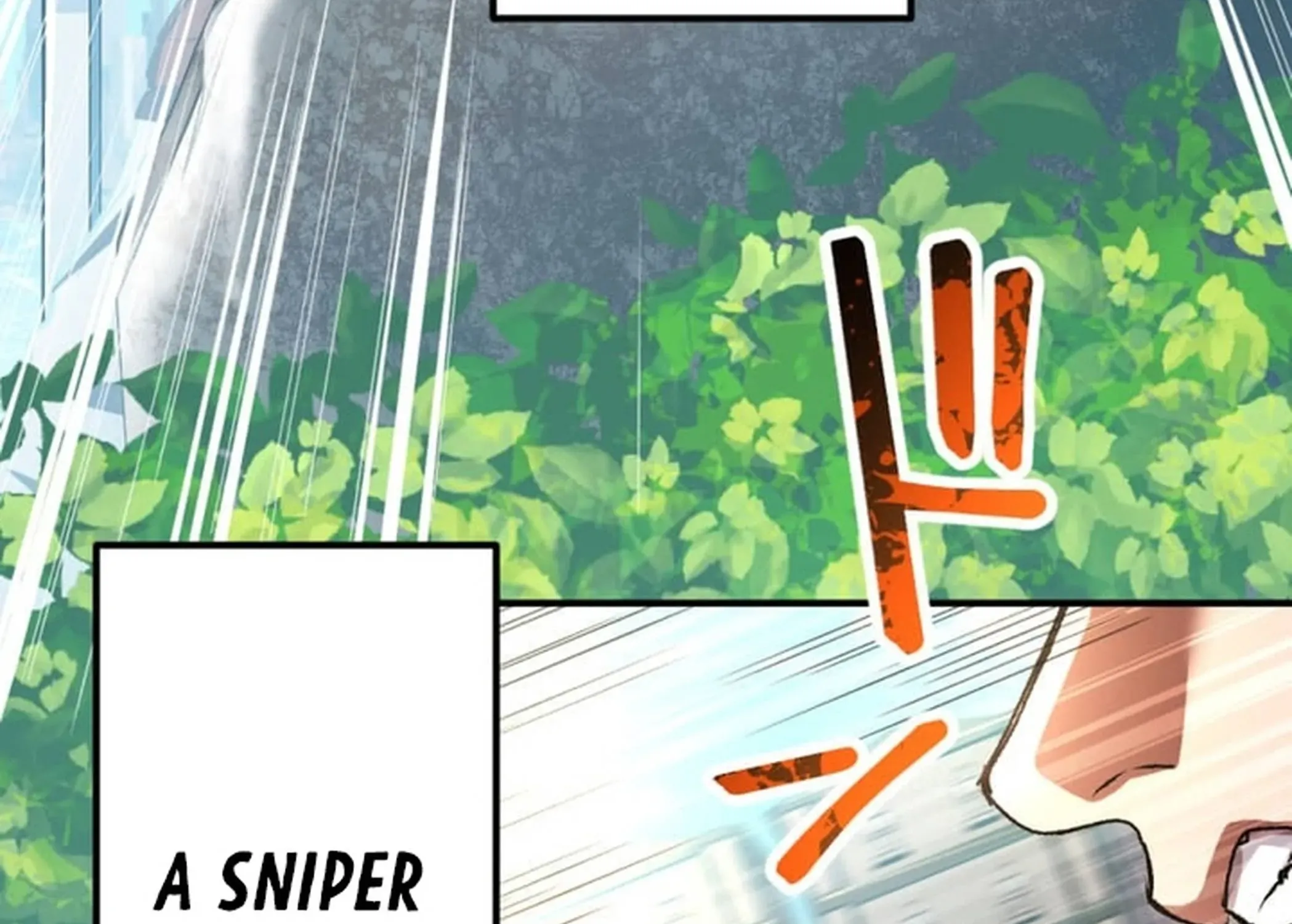 BASKETBALL SHOW Chapter 8 page 143 - 