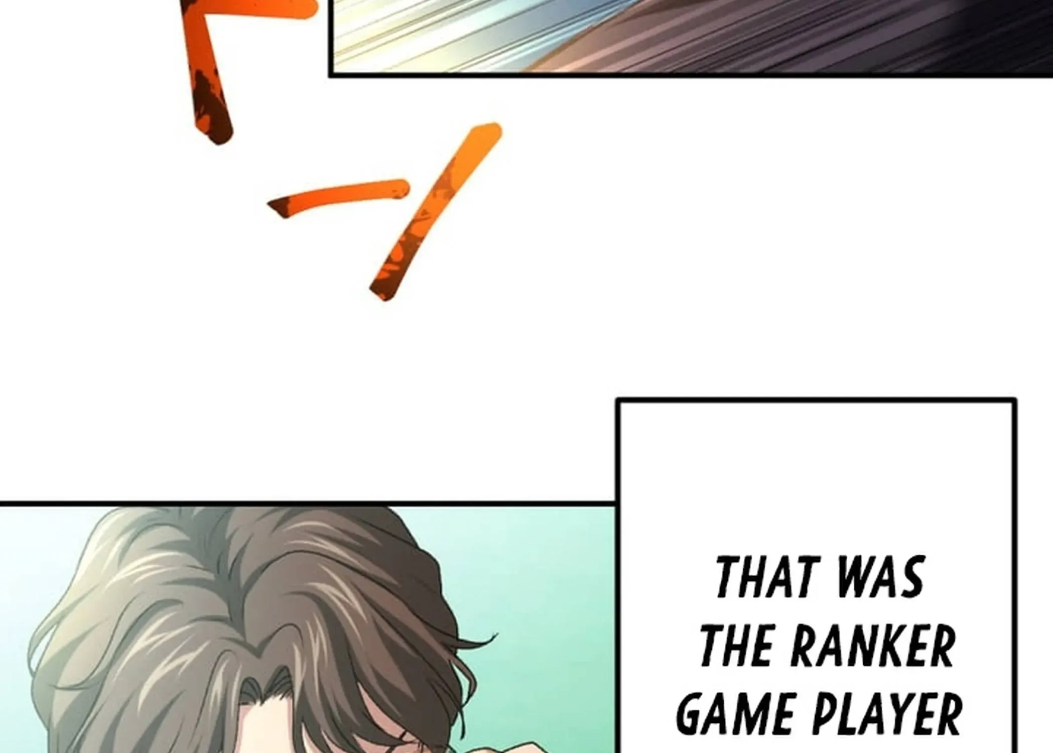 BASKETBALL SHOW Chapter 8 page 145 - 
