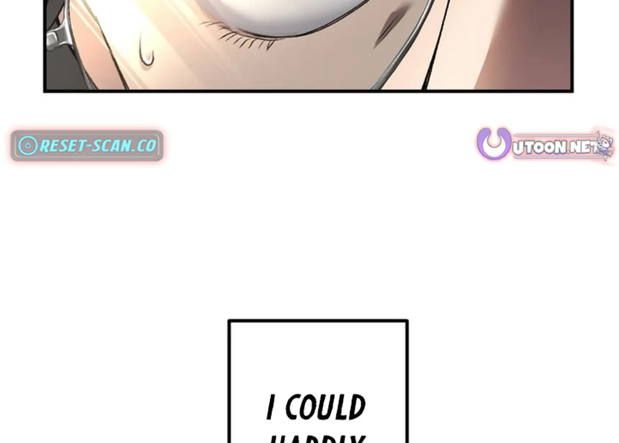 BASKETBALL SHOW Chapter 8 page 151 - 