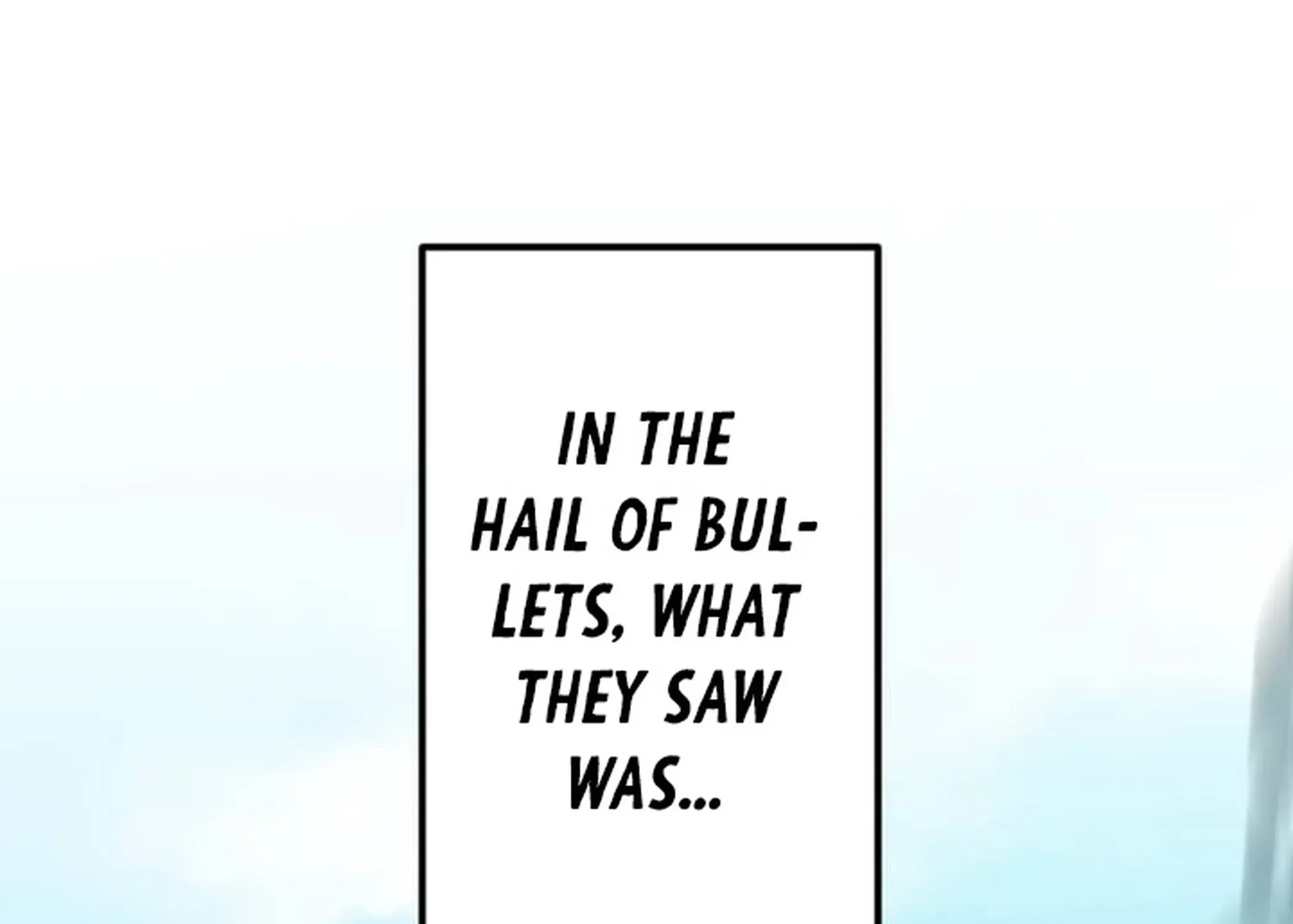 BASKETBALL SHOW Chapter 8 page 153 - 