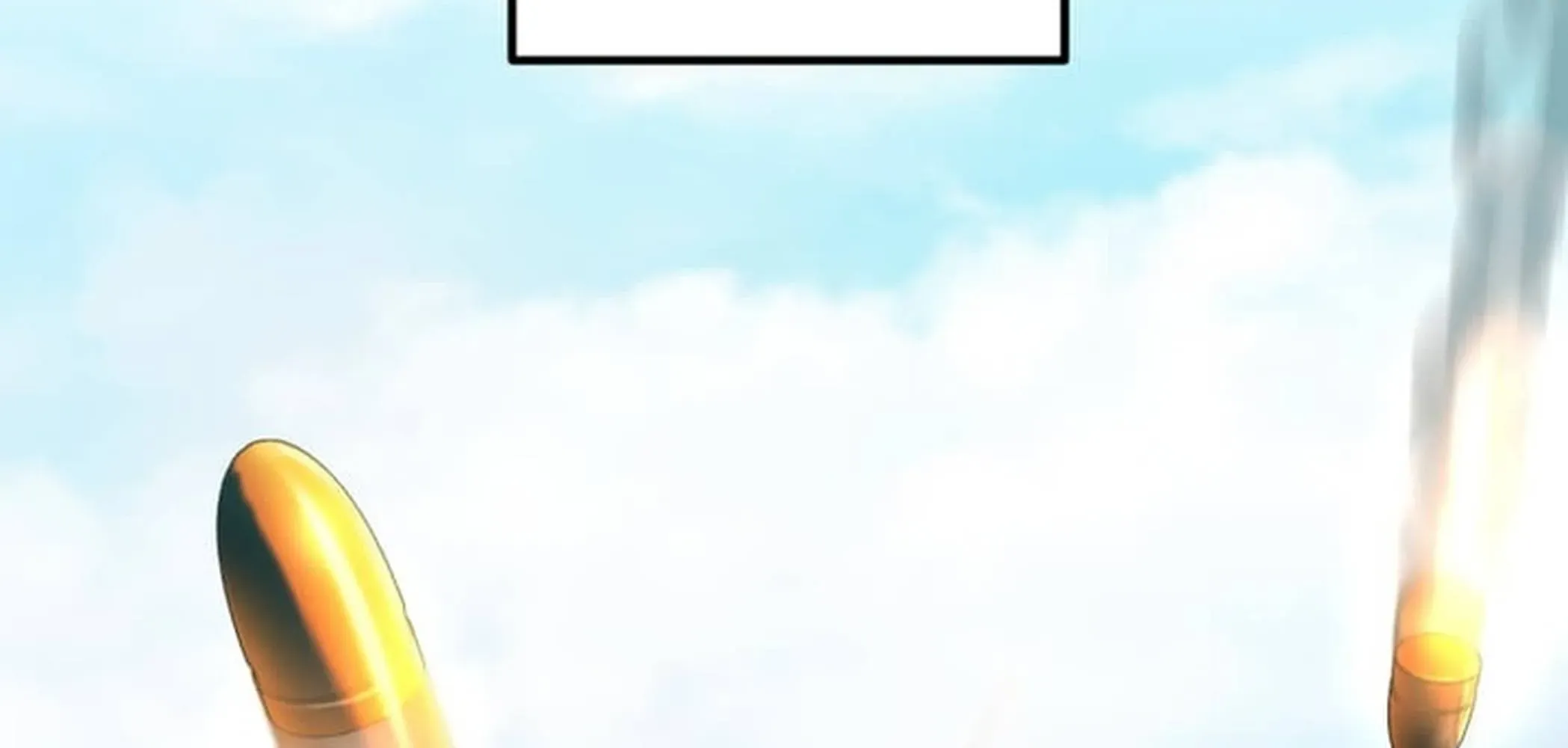 BASKETBALL SHOW Chapter 8 page 154 - 