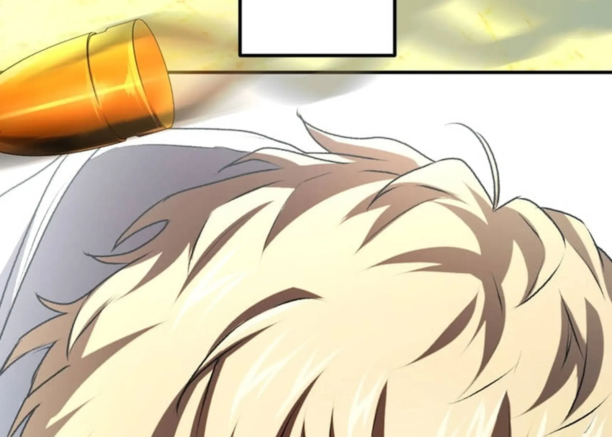 BASKETBALL SHOW Chapter 8 page 159 - 