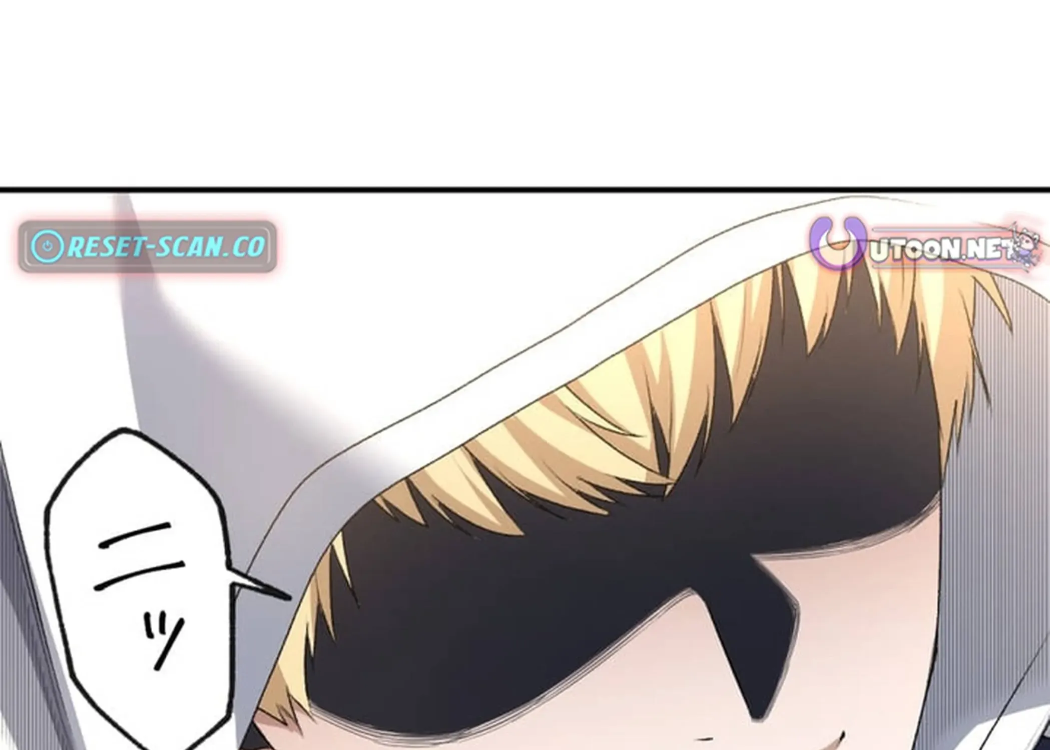 BASKETBALL SHOW Chapter 8 page 18 - 