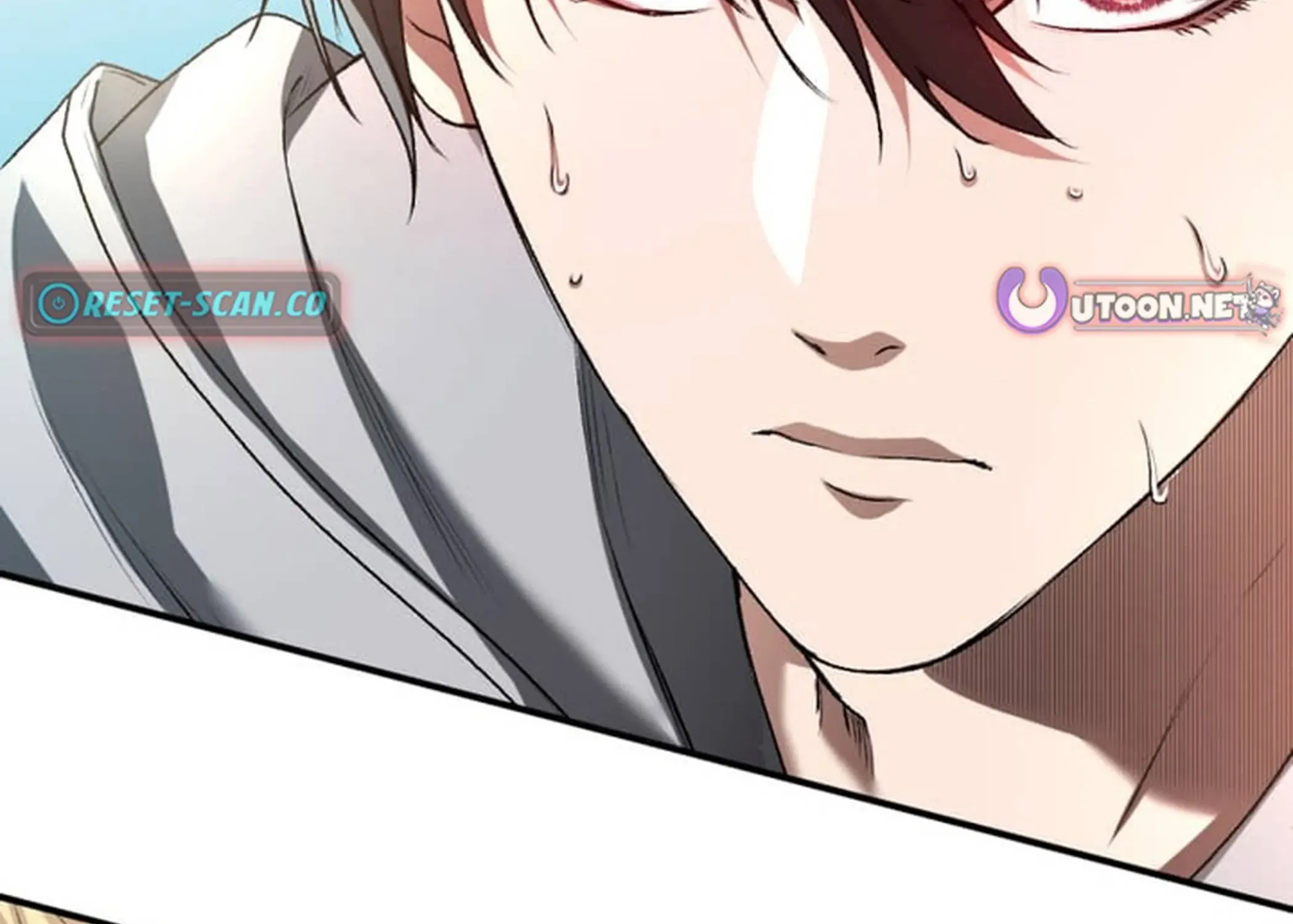 BASKETBALL SHOW Chapter 8 page 172 - 