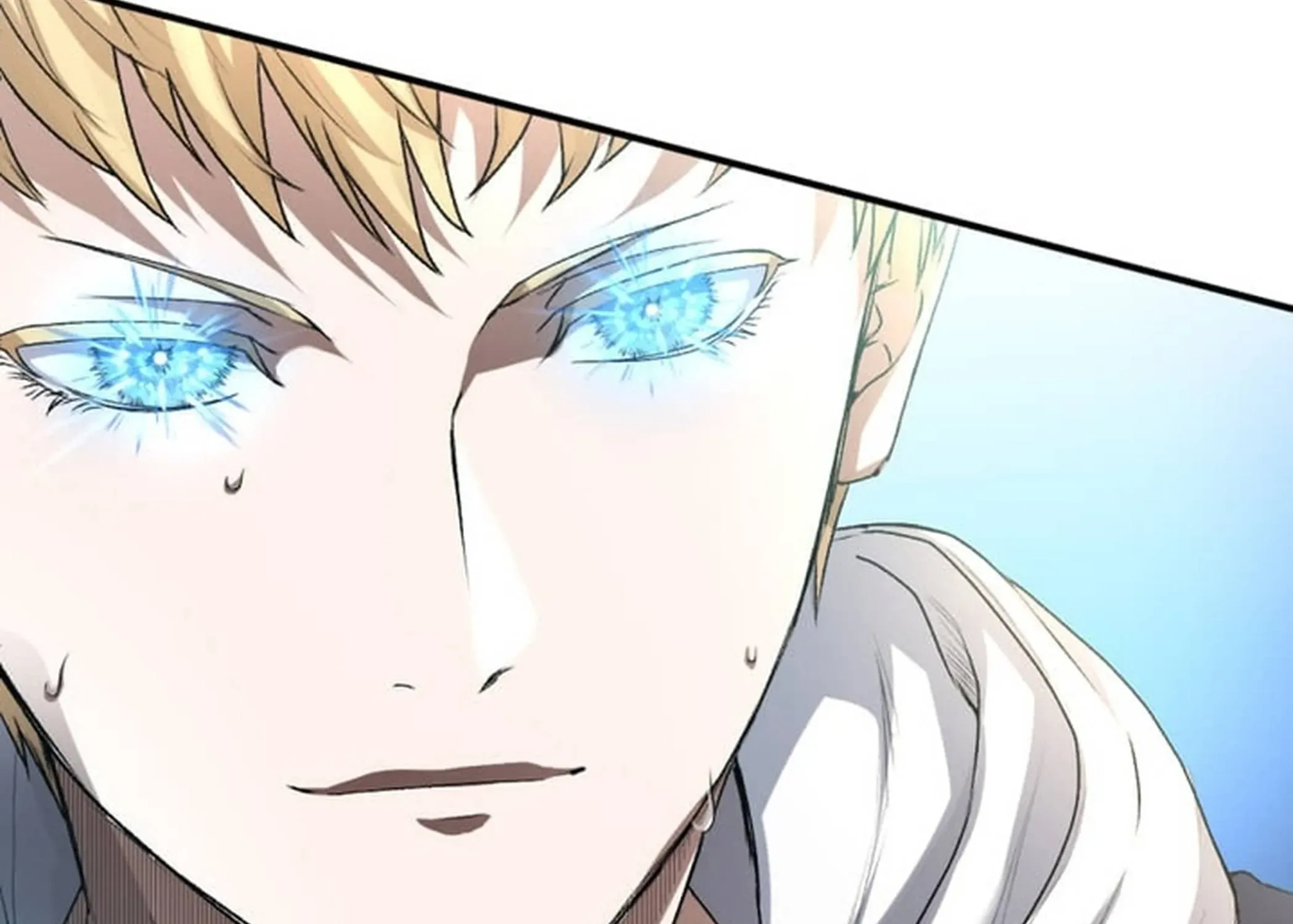 BASKETBALL SHOW Chapter 8 page 173 - 
