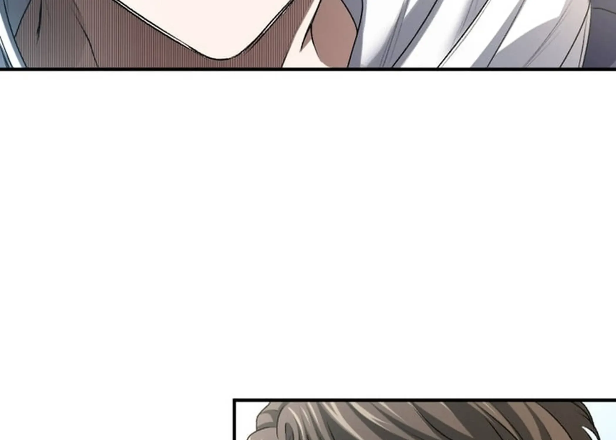 BASKETBALL SHOW Chapter 8 page 174 - 