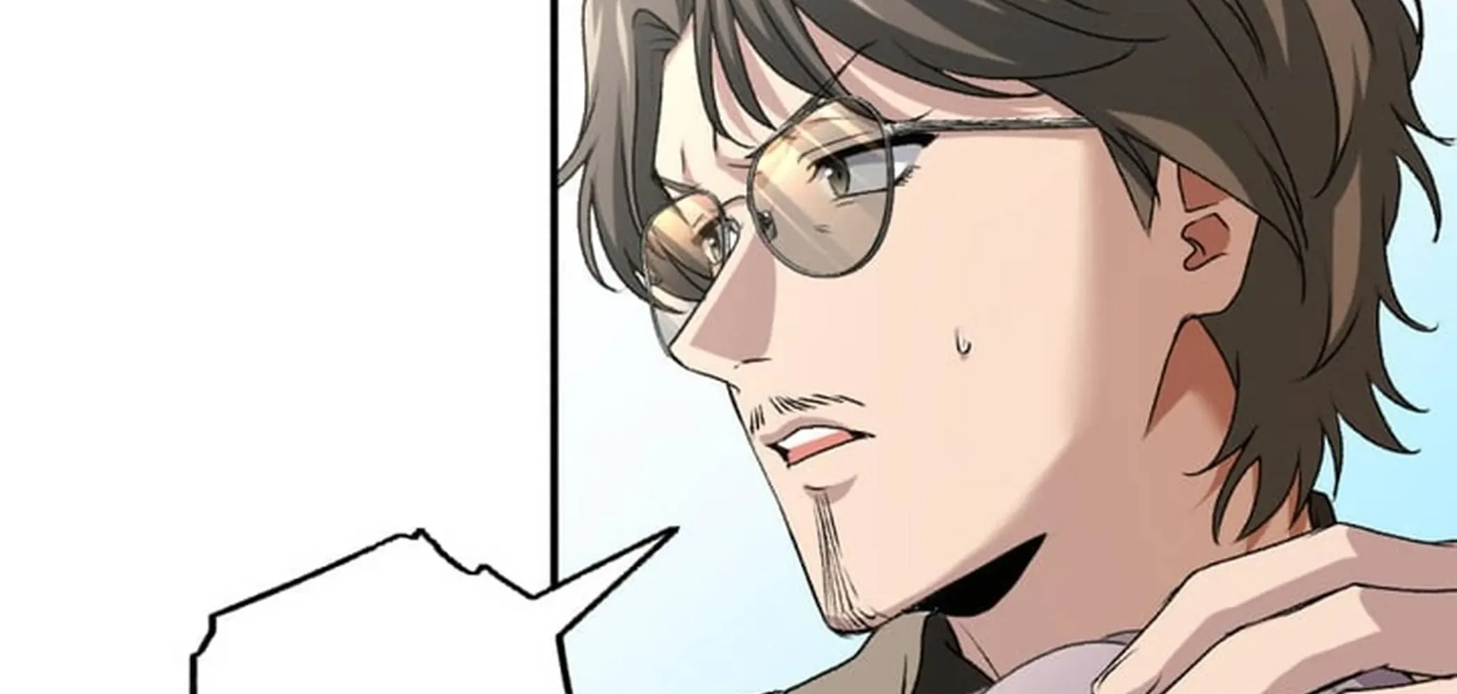 BASKETBALL SHOW Chapter 8 page 175 - 