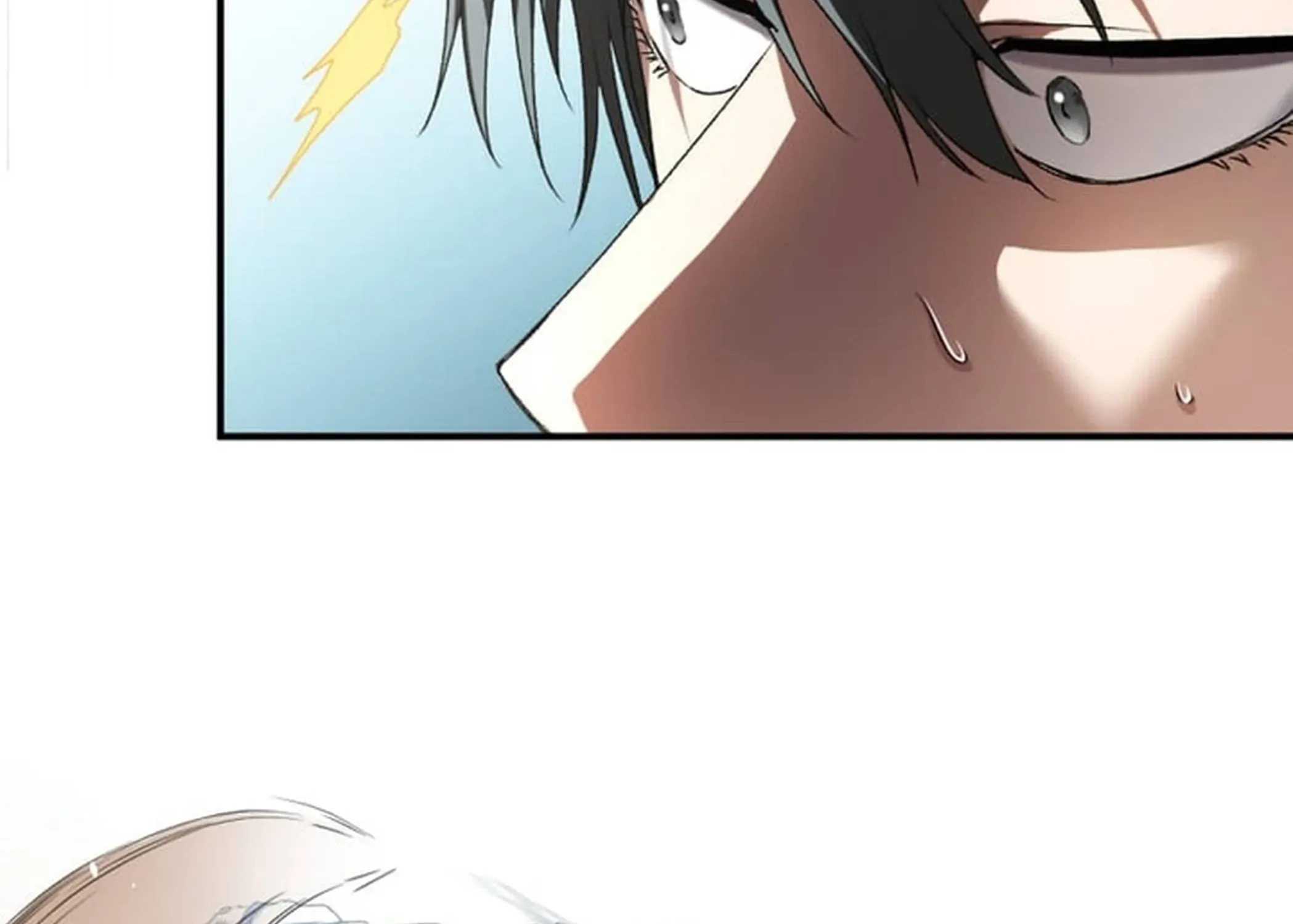 BASKETBALL SHOW Chapter 8 page 181 - 