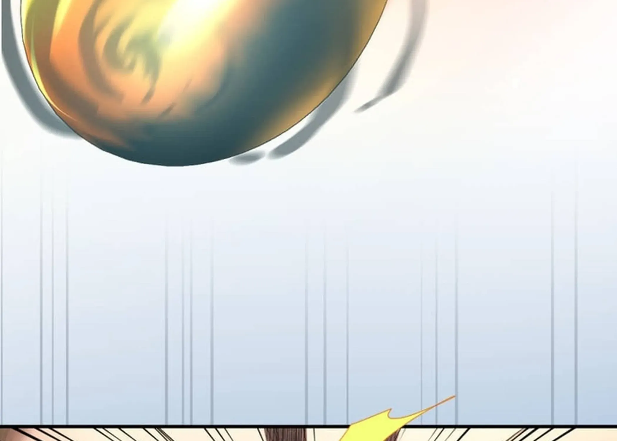 BASKETBALL SHOW Chapter 8 page 185 - 