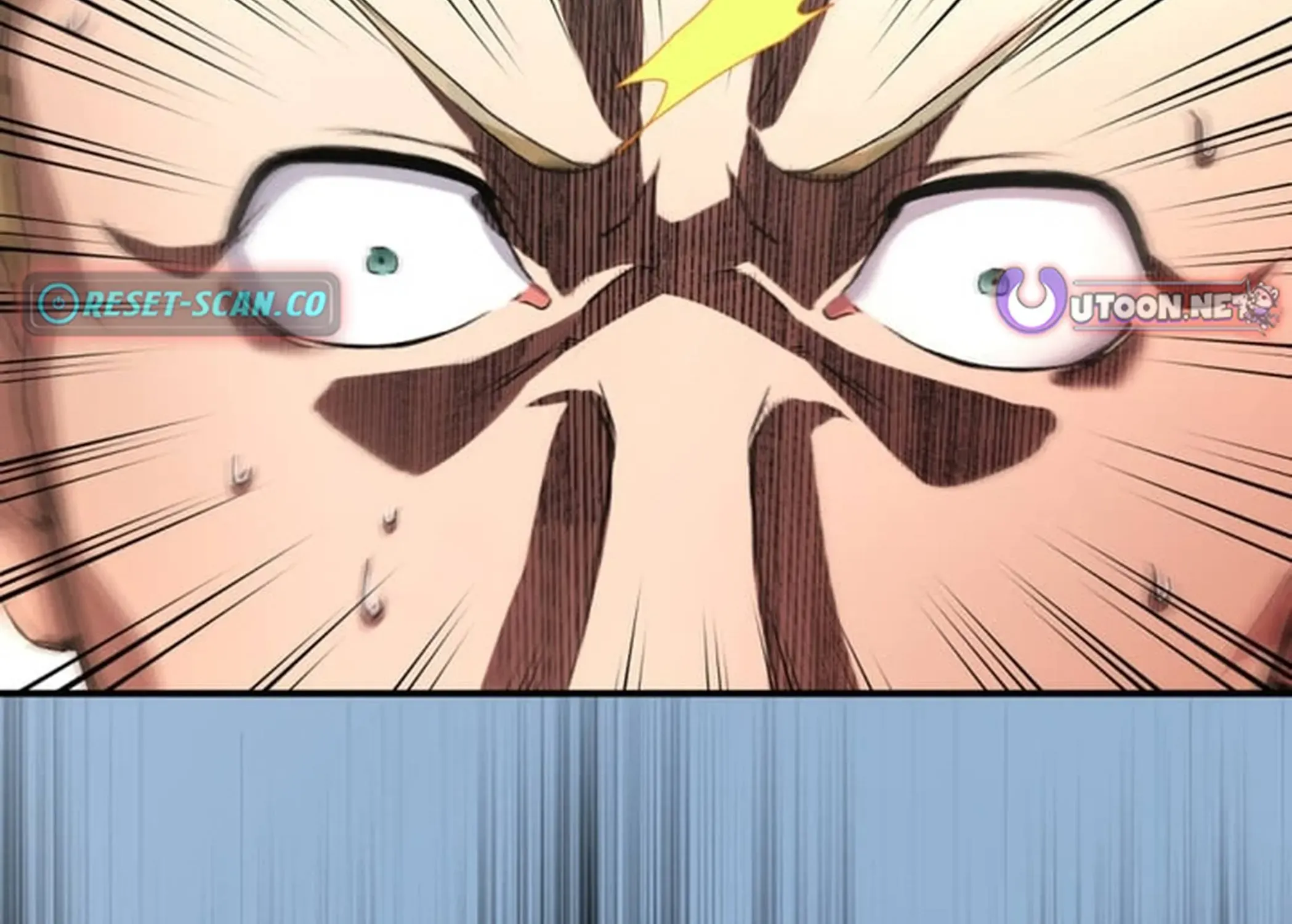 BASKETBALL SHOW Chapter 8 page 186 - 