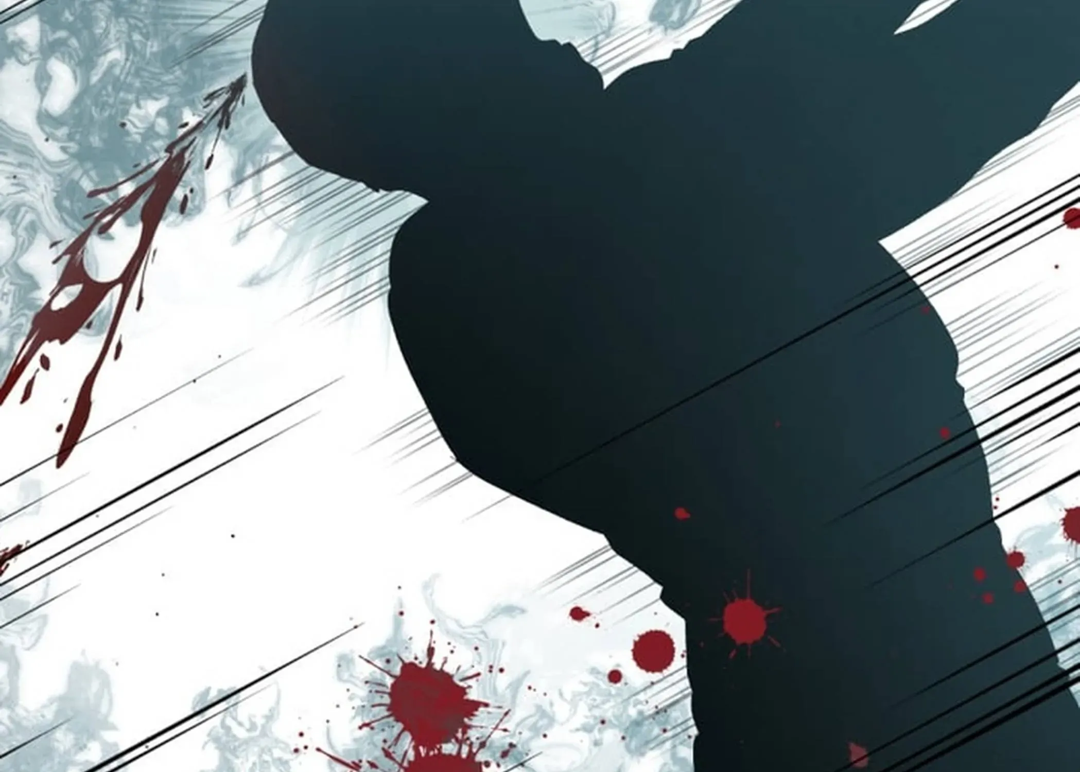 BASKETBALL SHOW Chapter 8 page 190 - 