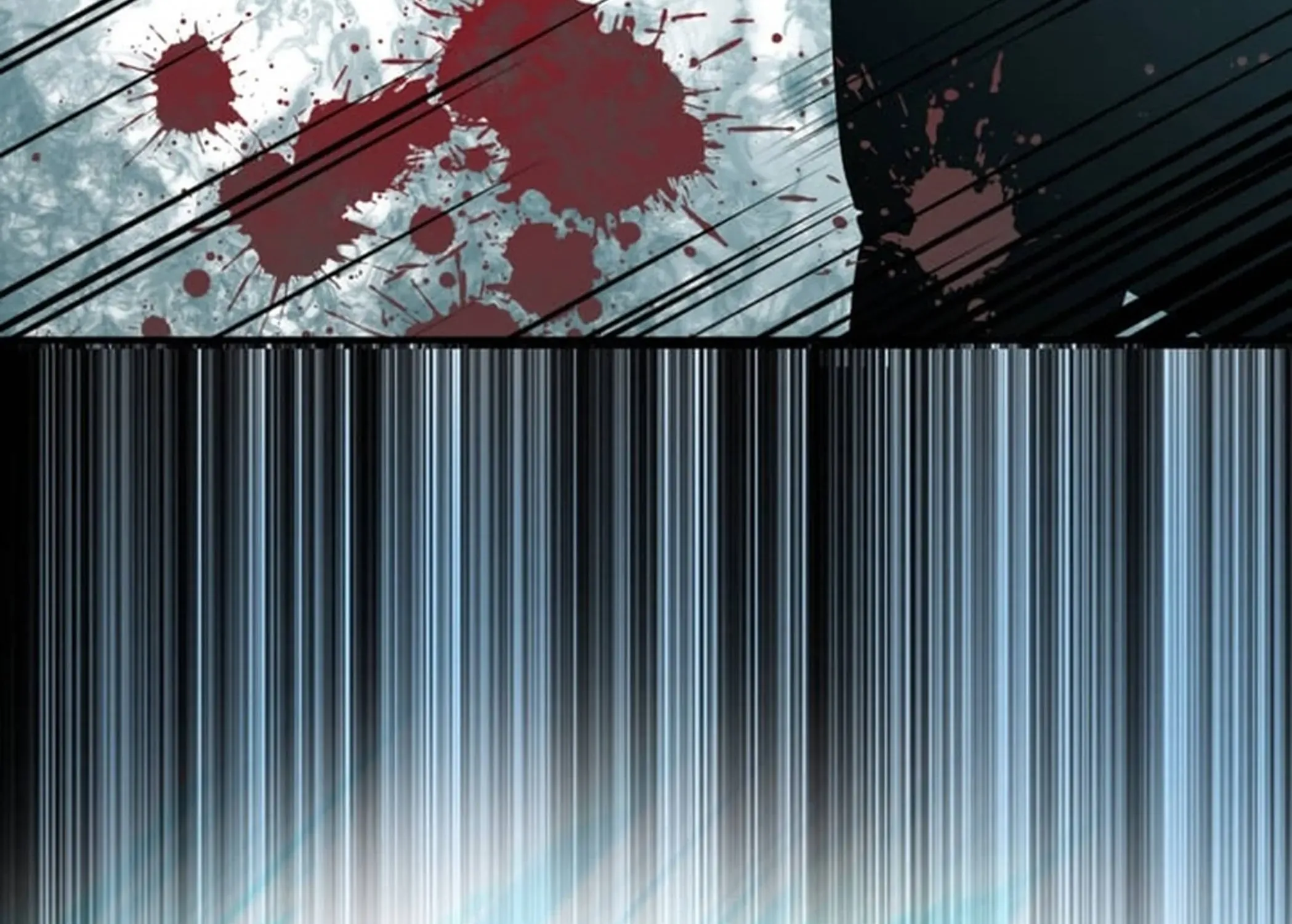 BASKETBALL SHOW Chapter 8 page 191 - 