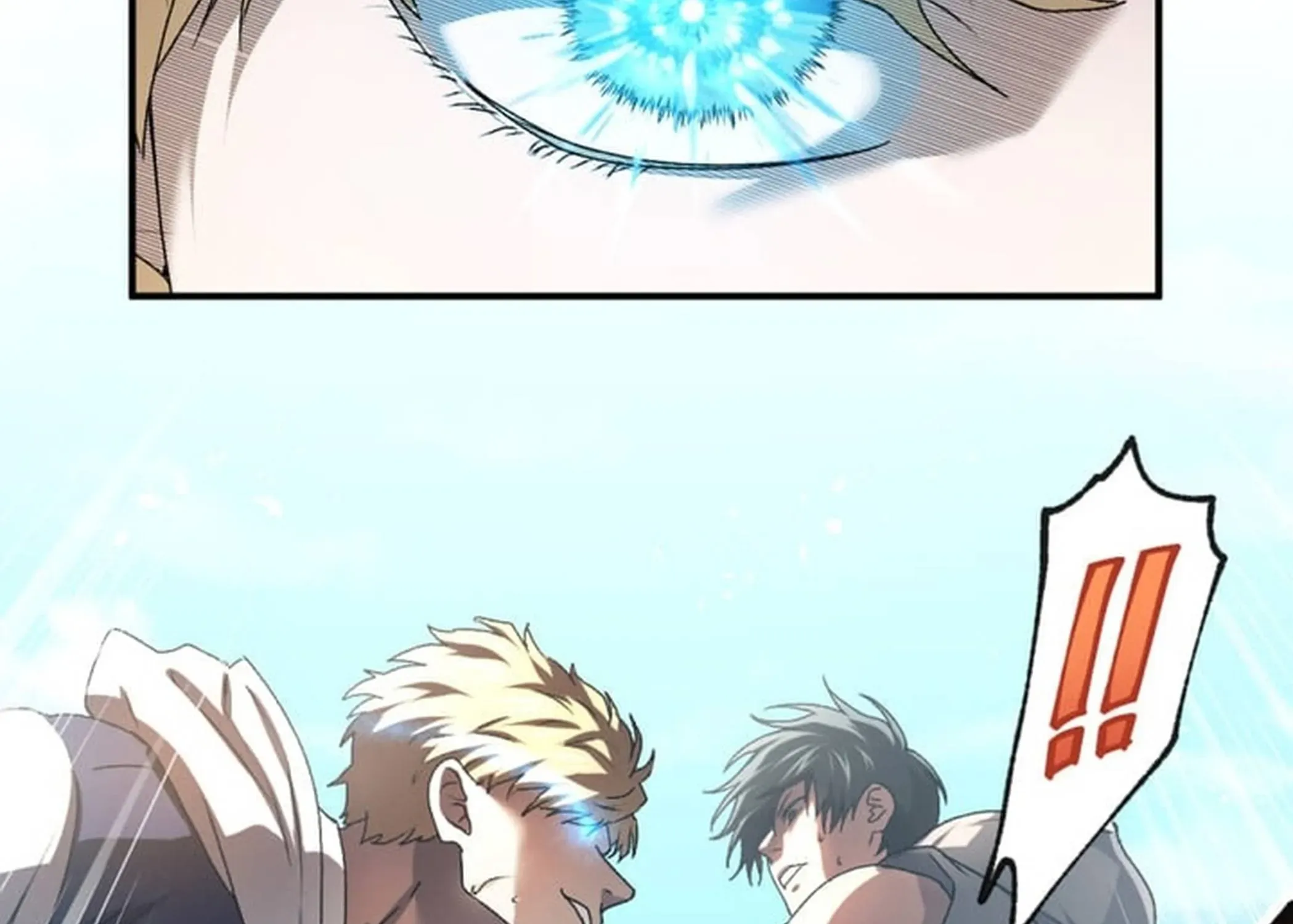 BASKETBALL SHOW Chapter 8 page 197 - 