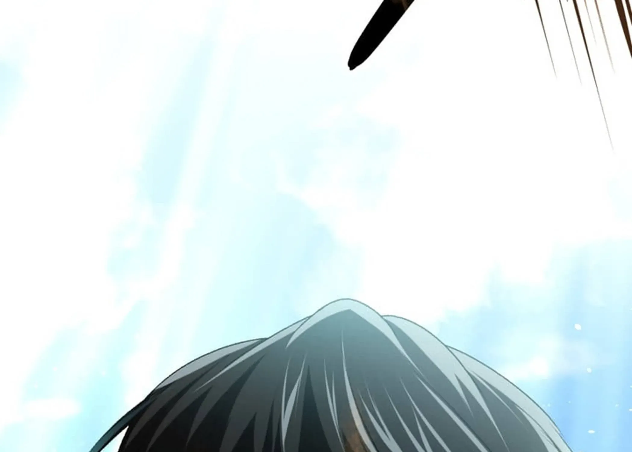 BASKETBALL SHOW Chapter 8 page 211 - 