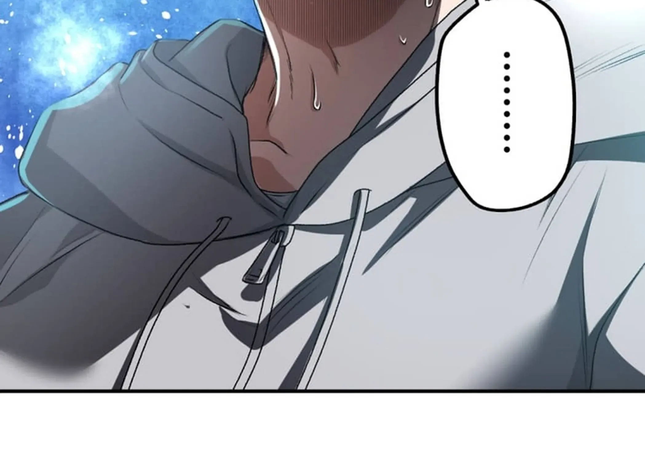 BASKETBALL SHOW Chapter 8 page 213 - 