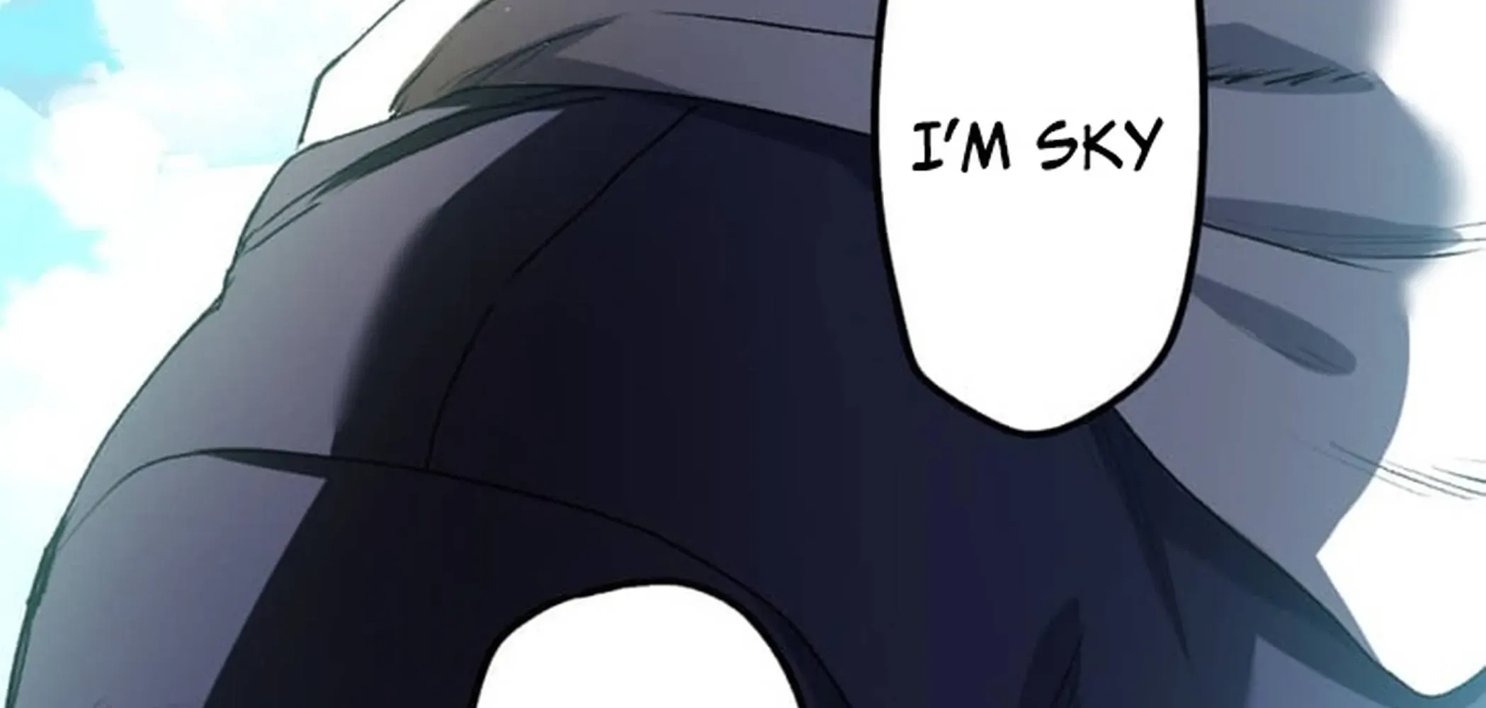 BASKETBALL SHOW Chapter 8 page 217 - 