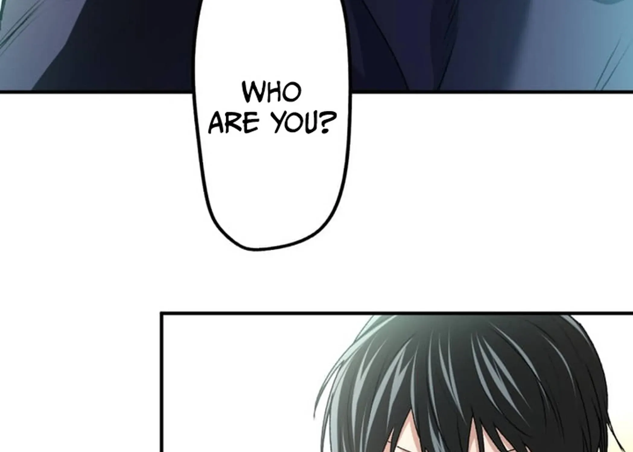 BASKETBALL SHOW Chapter 8 page 218 - 