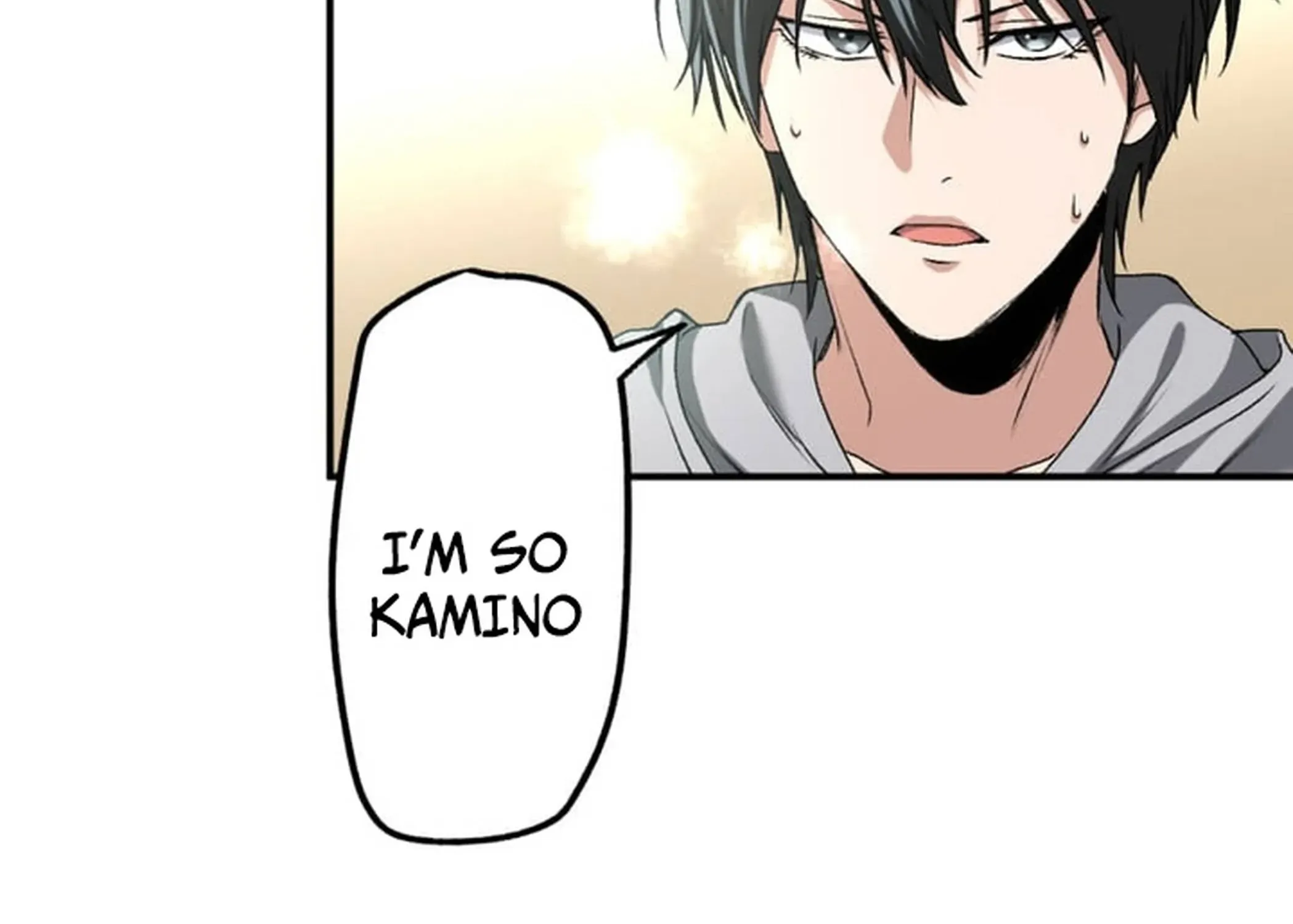 BASKETBALL SHOW Chapter 8 page 219 - 