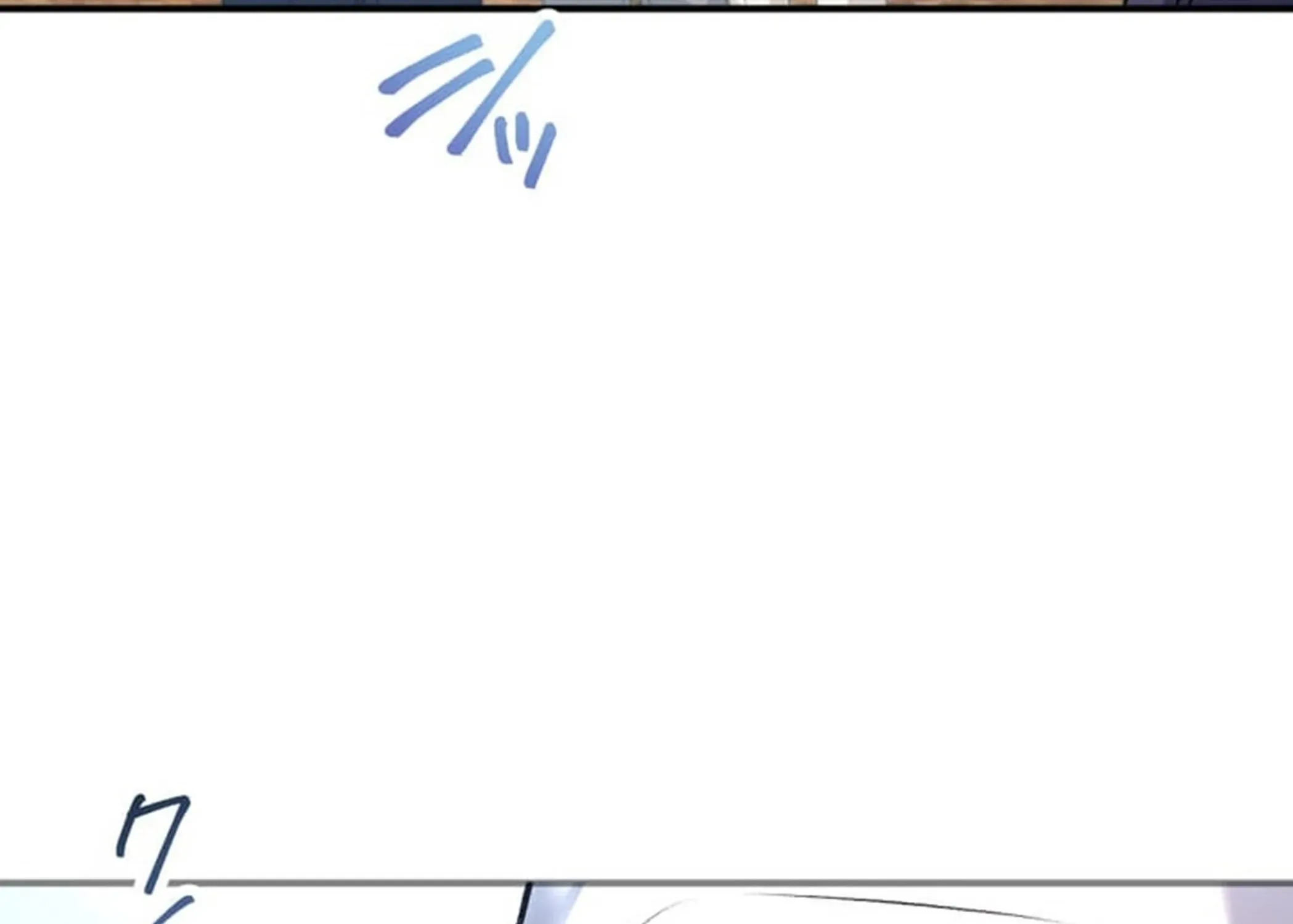 BASKETBALL SHOW Chapter 8 page 23 - 