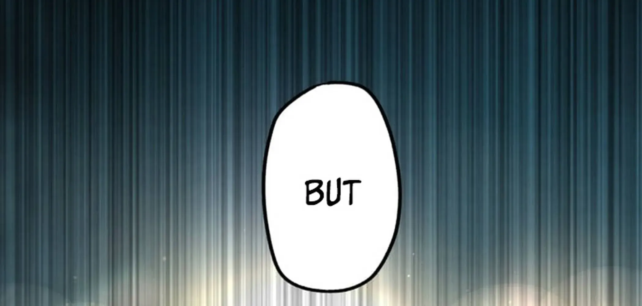 BASKETBALL SHOW Chapter 8 page 224 - 