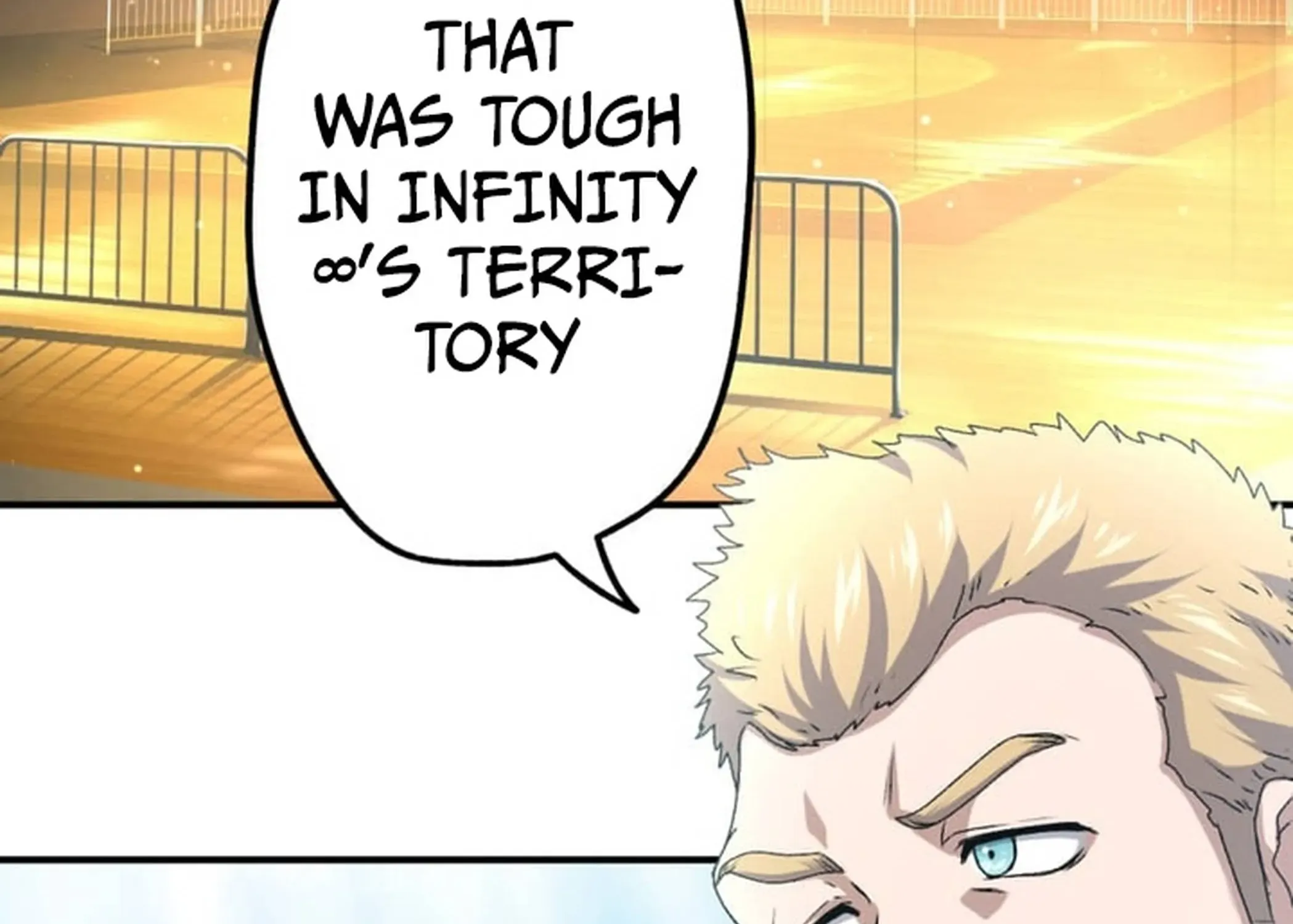 BASKETBALL SHOW Chapter 8 page 226 - 