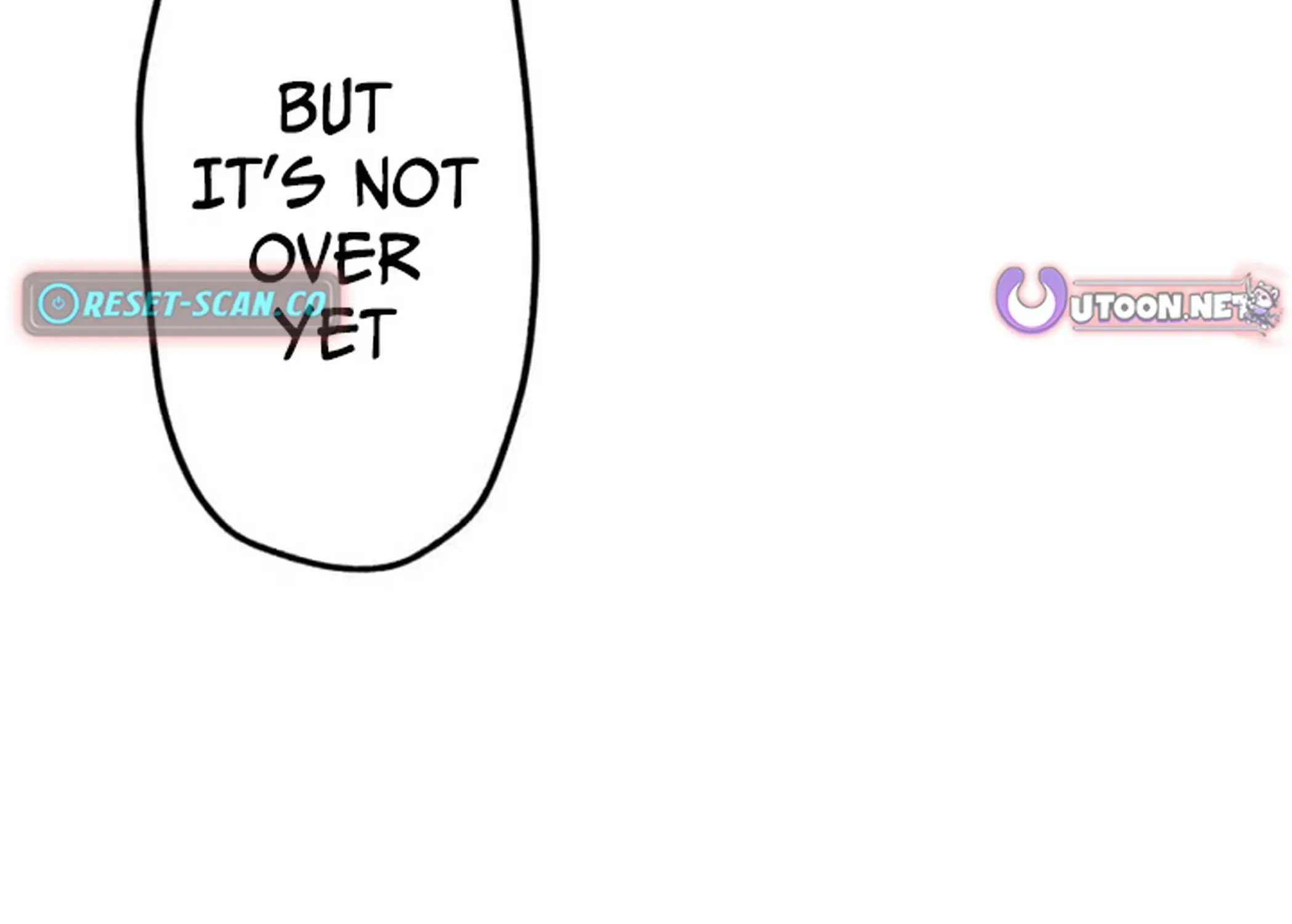 BASKETBALL SHOW Chapter 8 page 228 - 