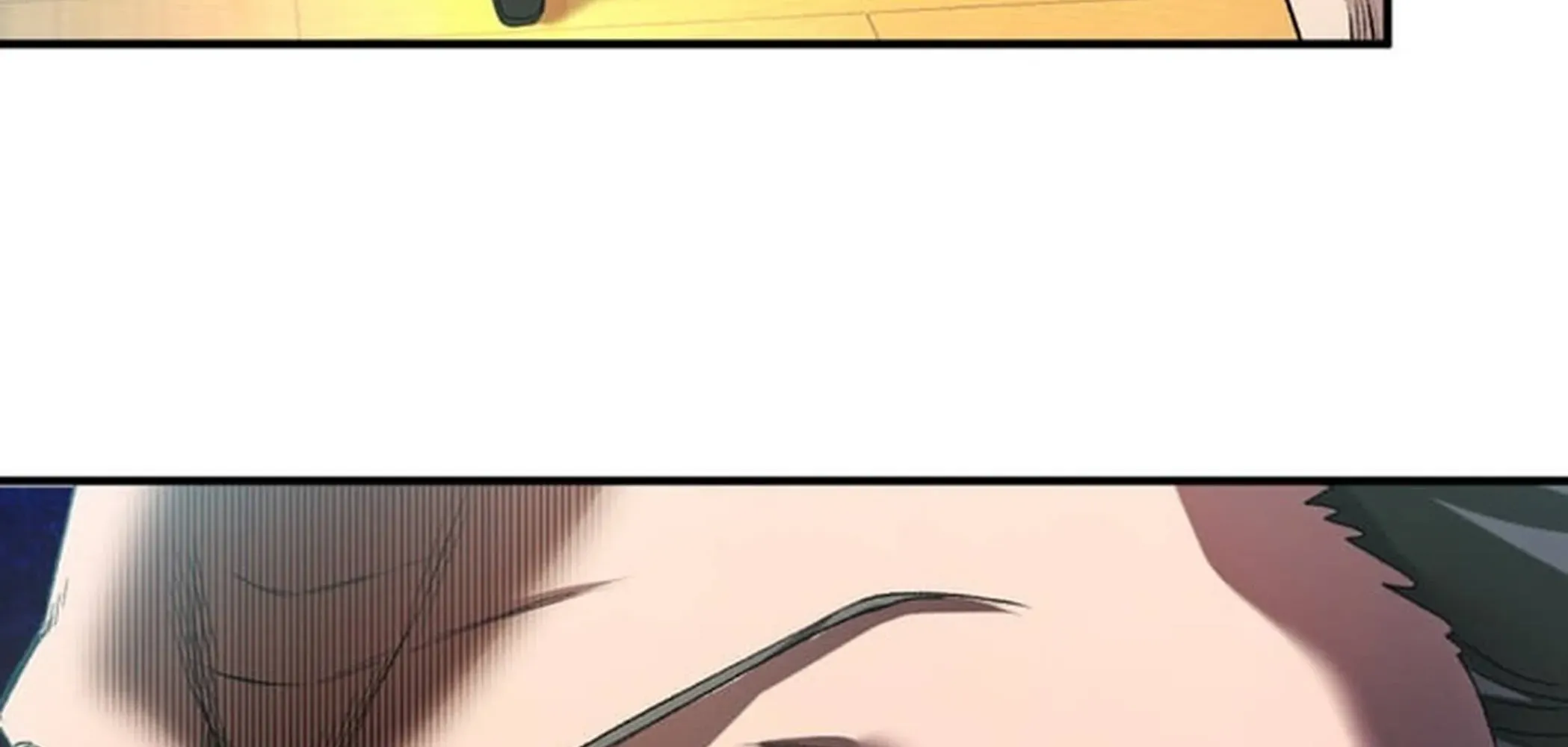 BASKETBALL SHOW Chapter 8 page 231 - 