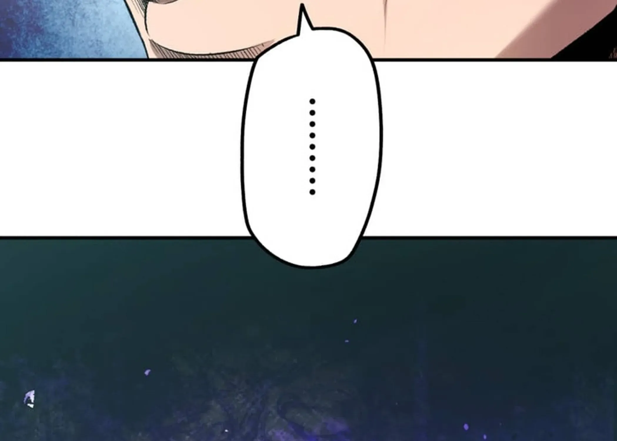 BASKETBALL SHOW Chapter 8 page 233 - 