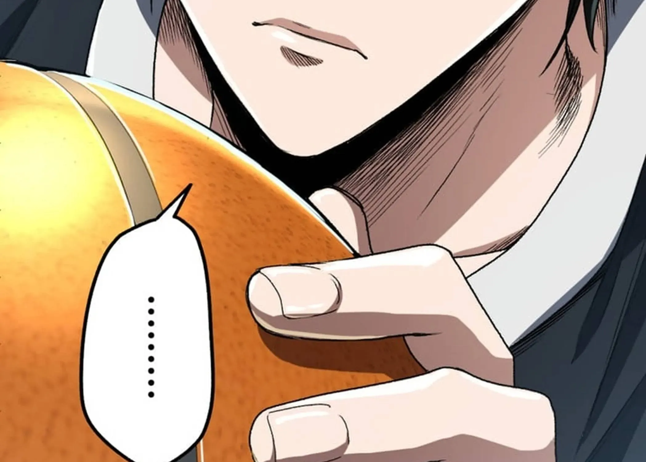 BASKETBALL SHOW Chapter 8 page 243 - 