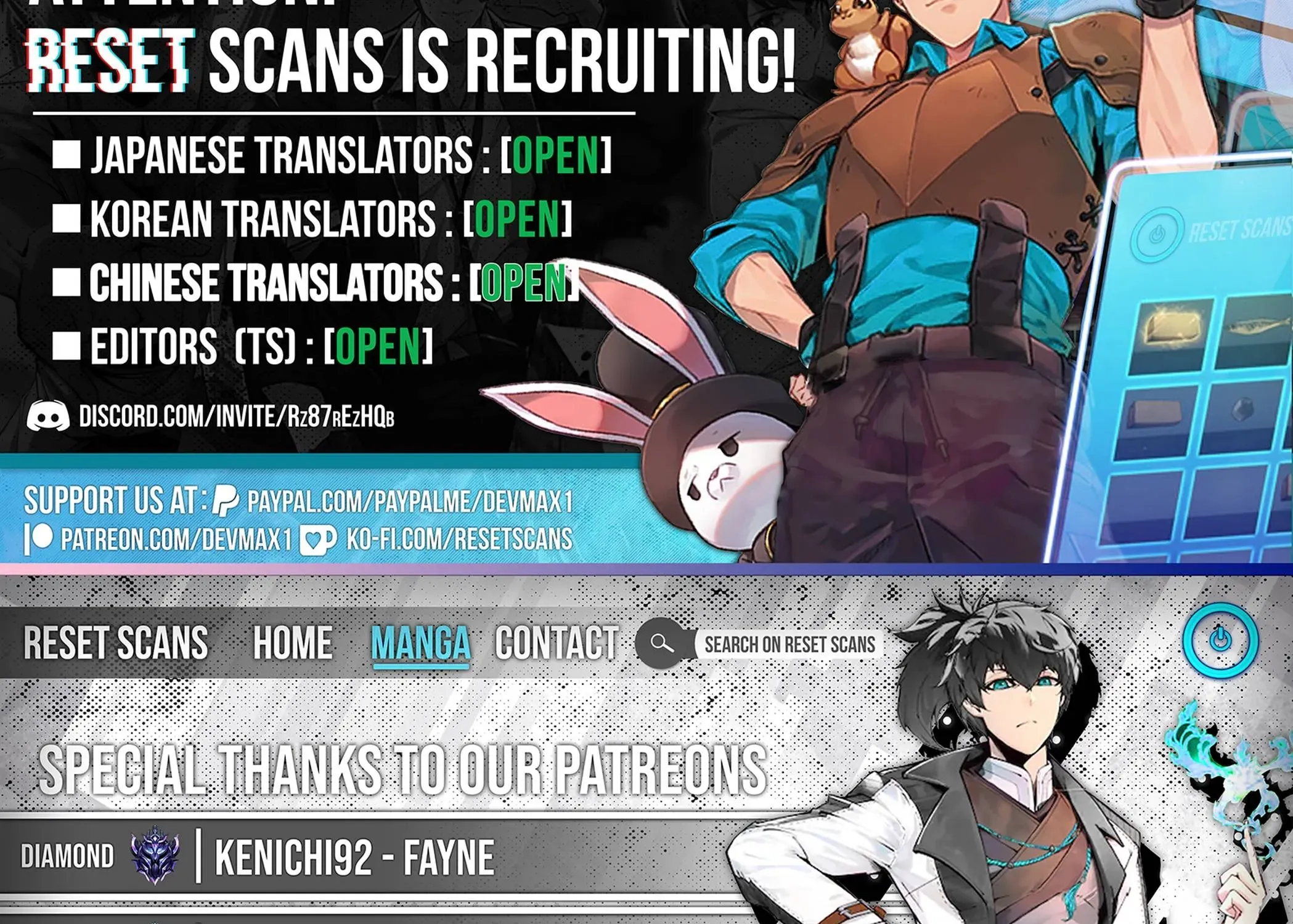 BASKETBALL SHOW Chapter 8 page 248 - 