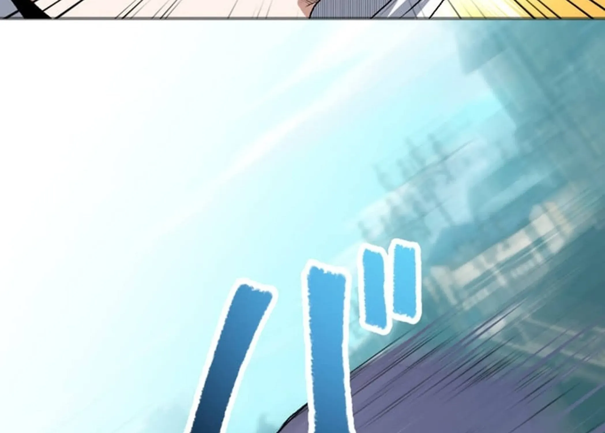 BASKETBALL SHOW Chapter 8 page 34 - 