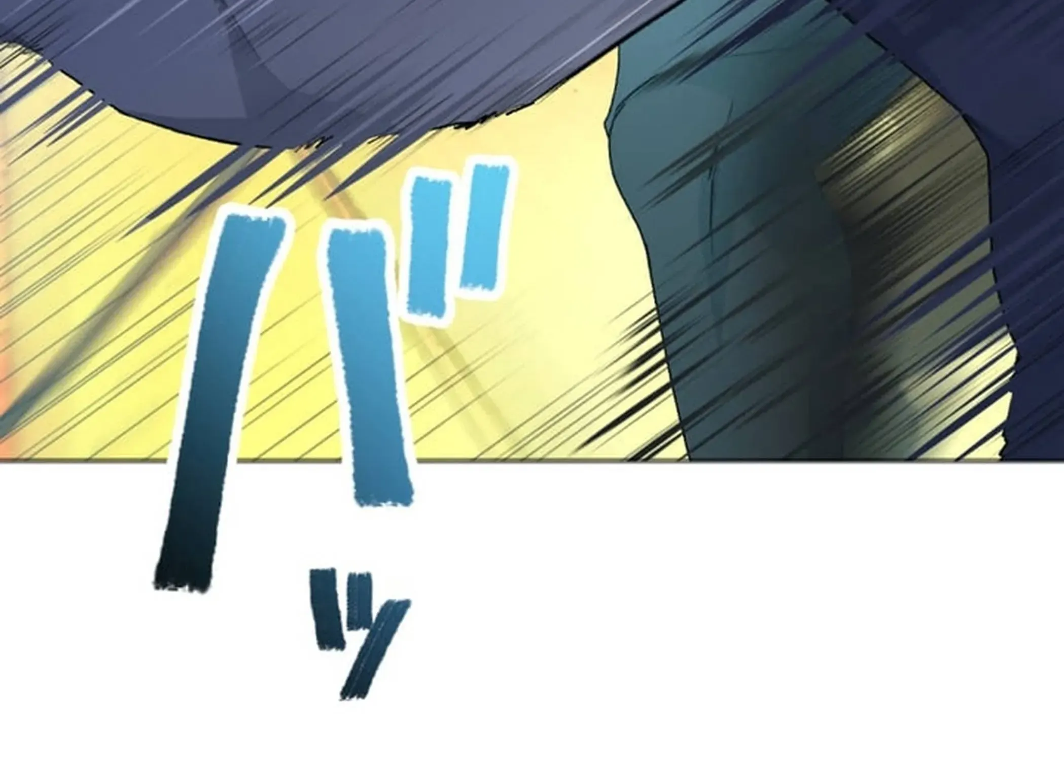 BASKETBALL SHOW Chapter 8 page 37 - 